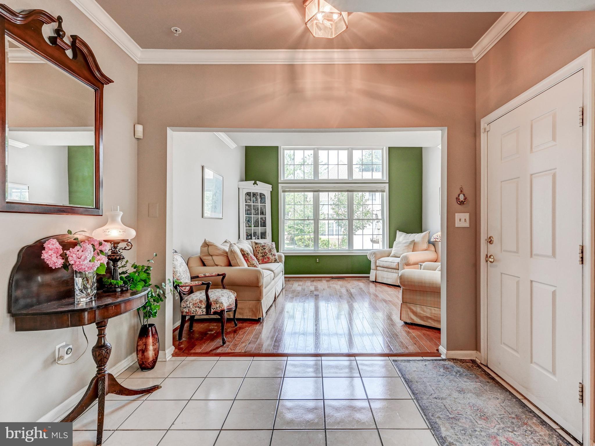 110 OLD PLANTATION 110