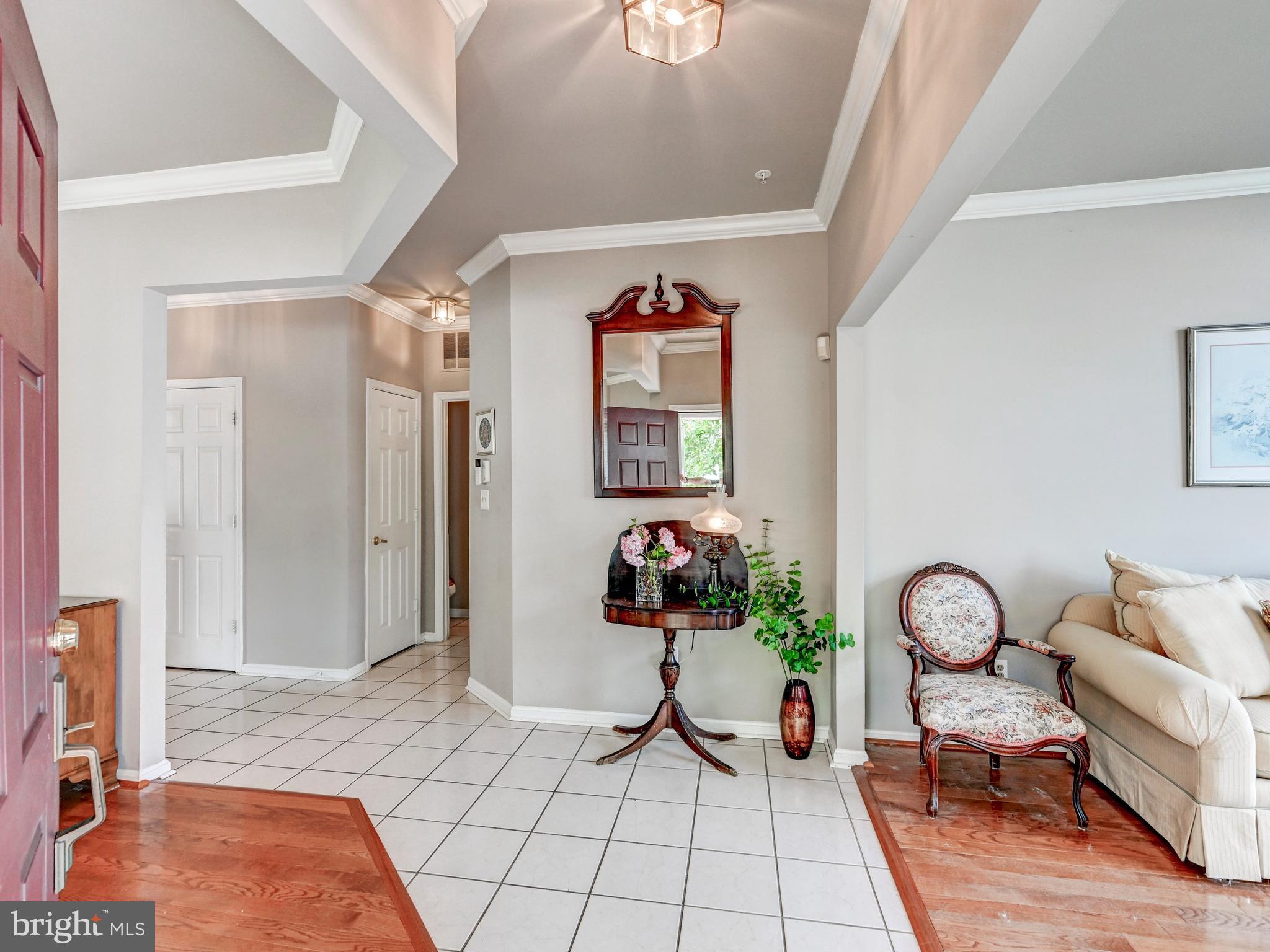 110 OLD PLANTATION 110
