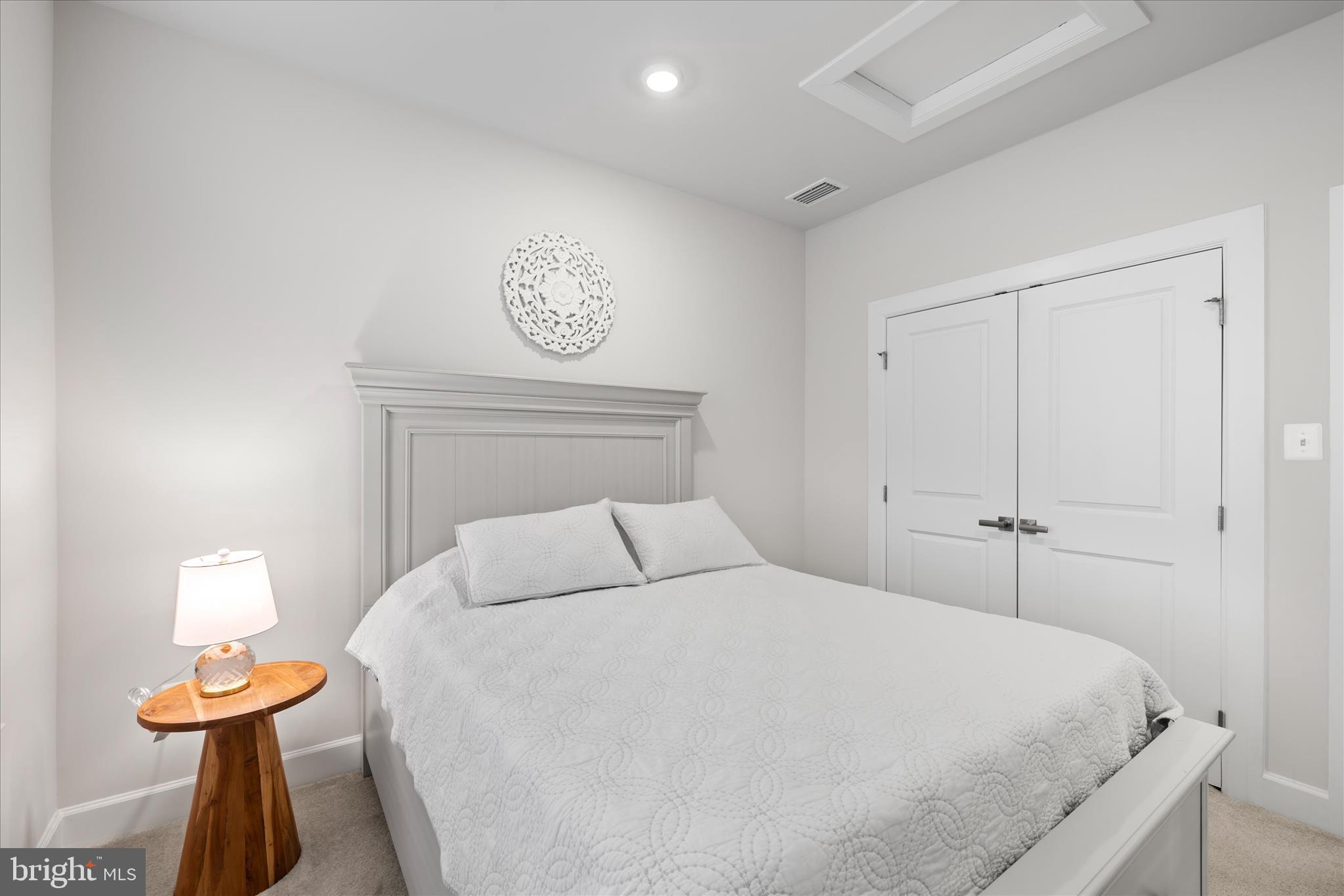 THE ESTUARY - Residential