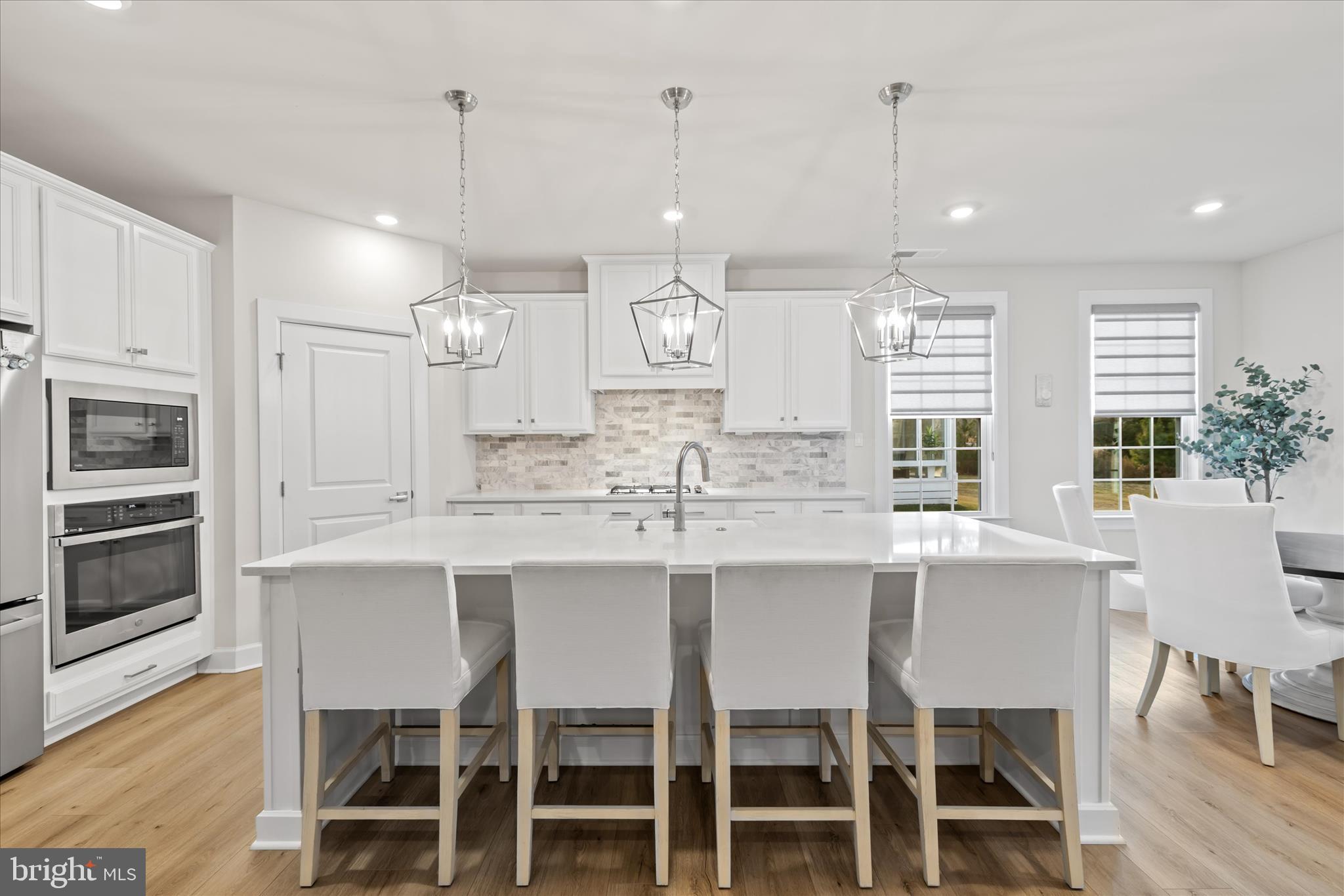 THE ESTUARY - Residential