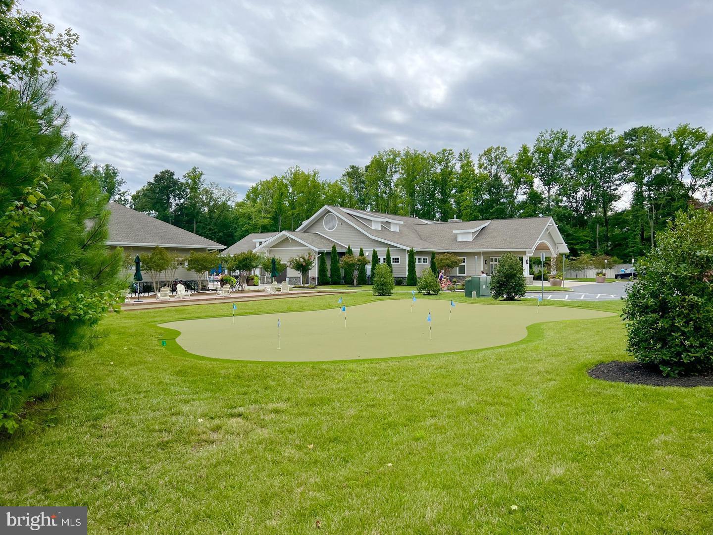 THE ESTUARY - Residential