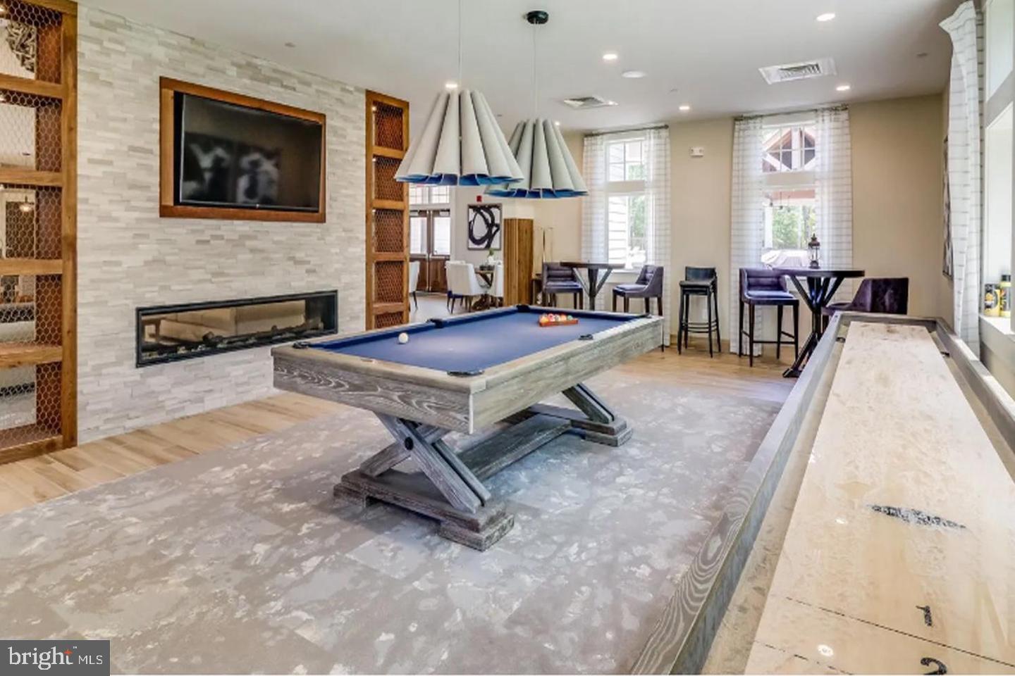 THE ESTUARY - Residential