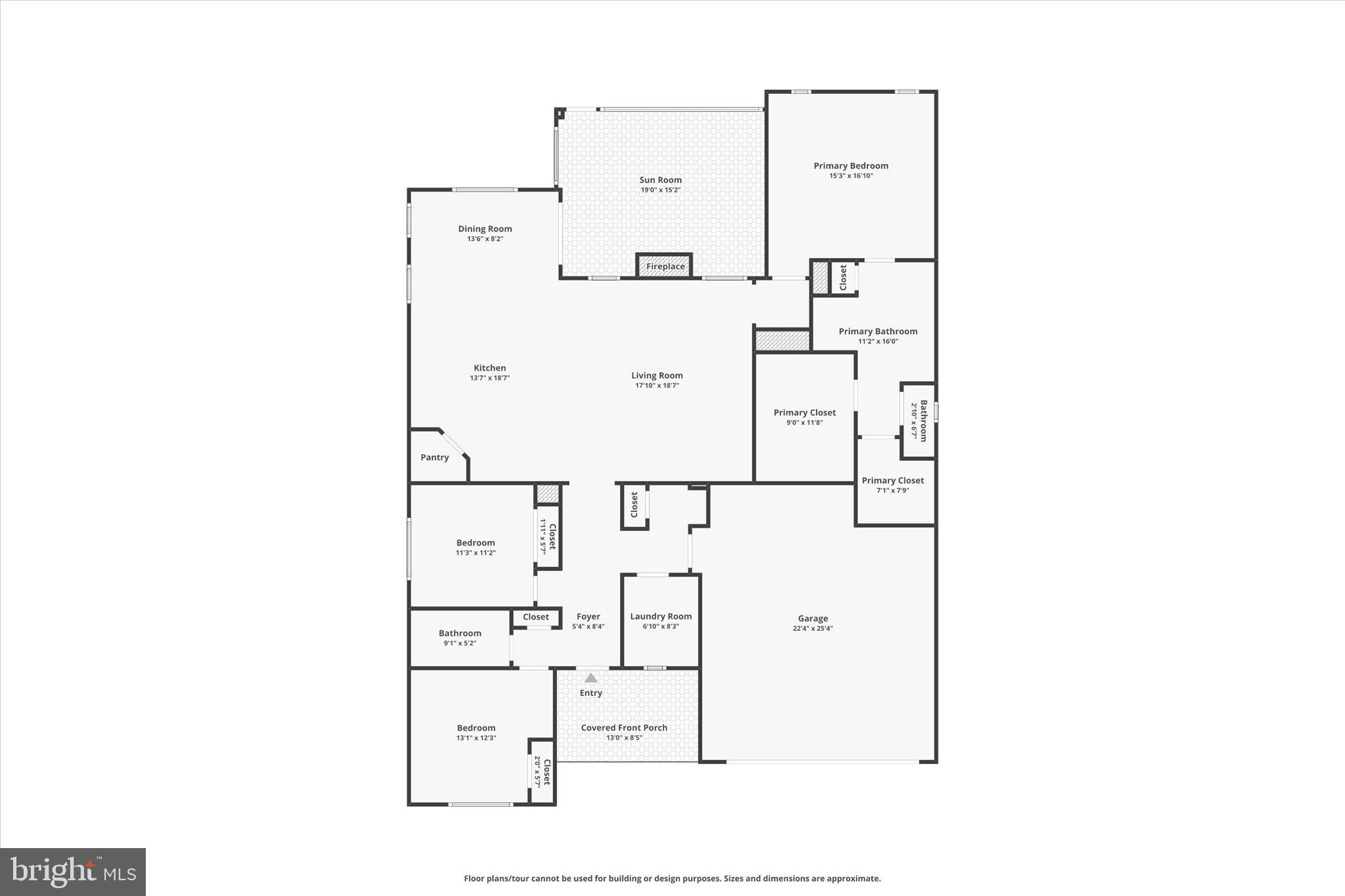 THE ESTUARY - Residential