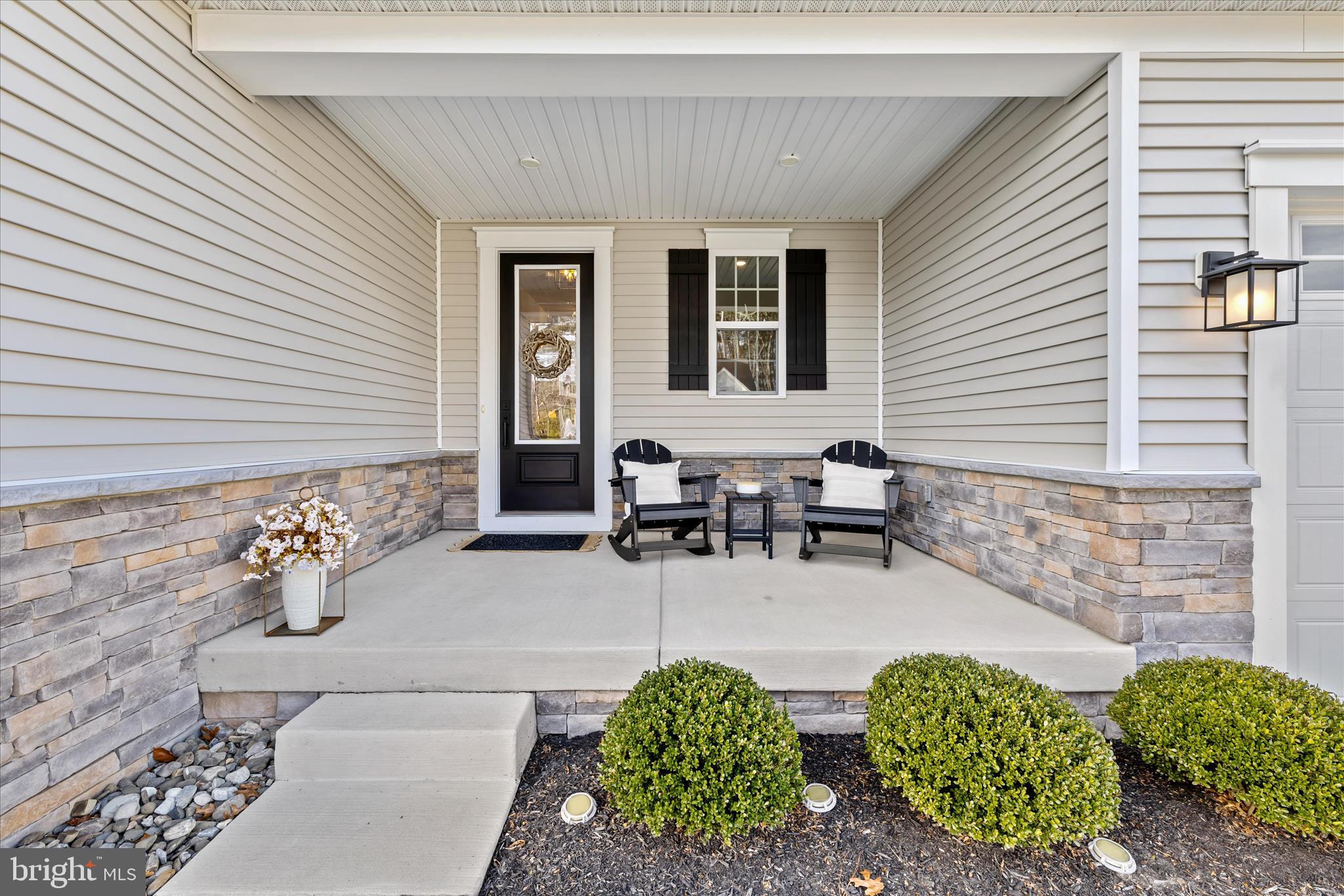 32628 ESTUARY BOULEVARD