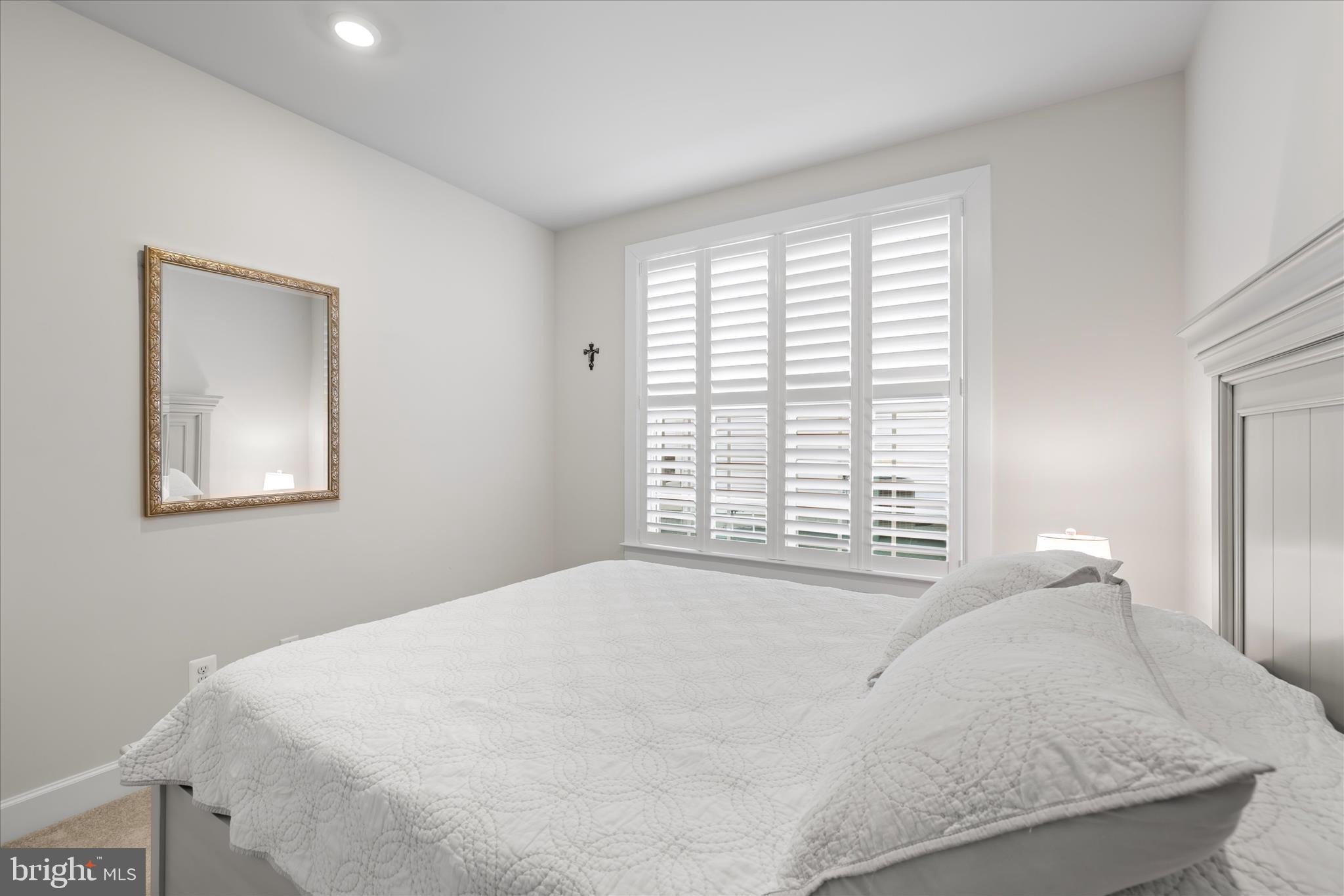 THE ESTUARY - Residential