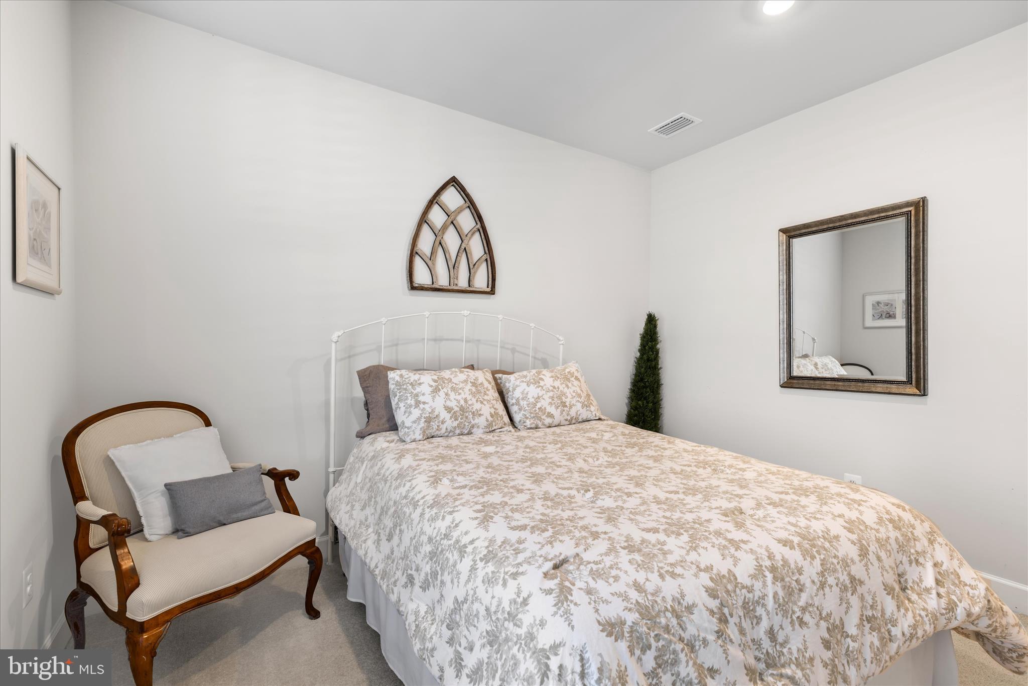 THE ESTUARY - Residential