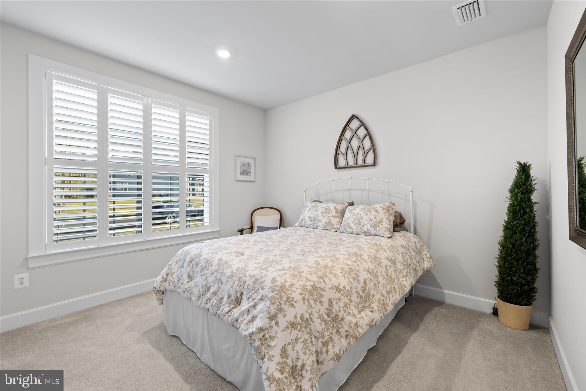 THE ESTUARY - Residential