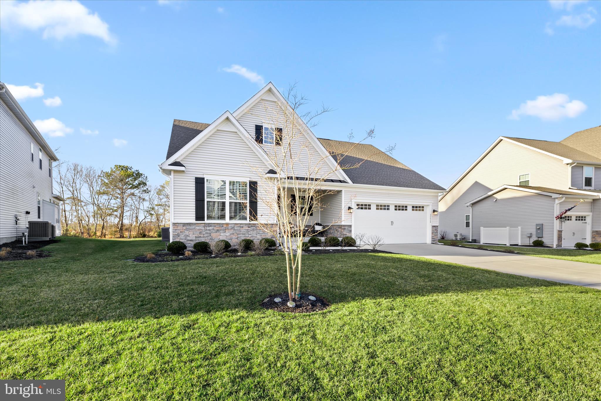 32628 ESTUARY BOULEVARD