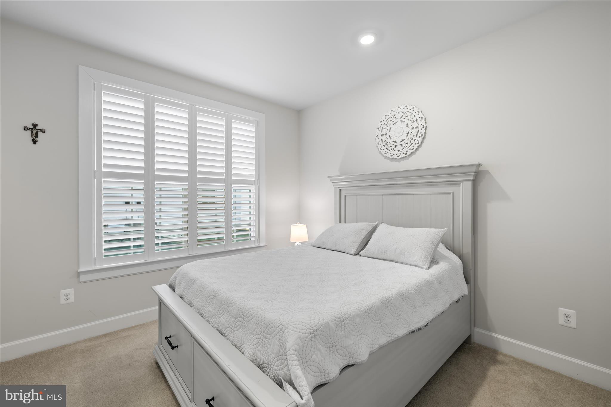 THE ESTUARY - Residential