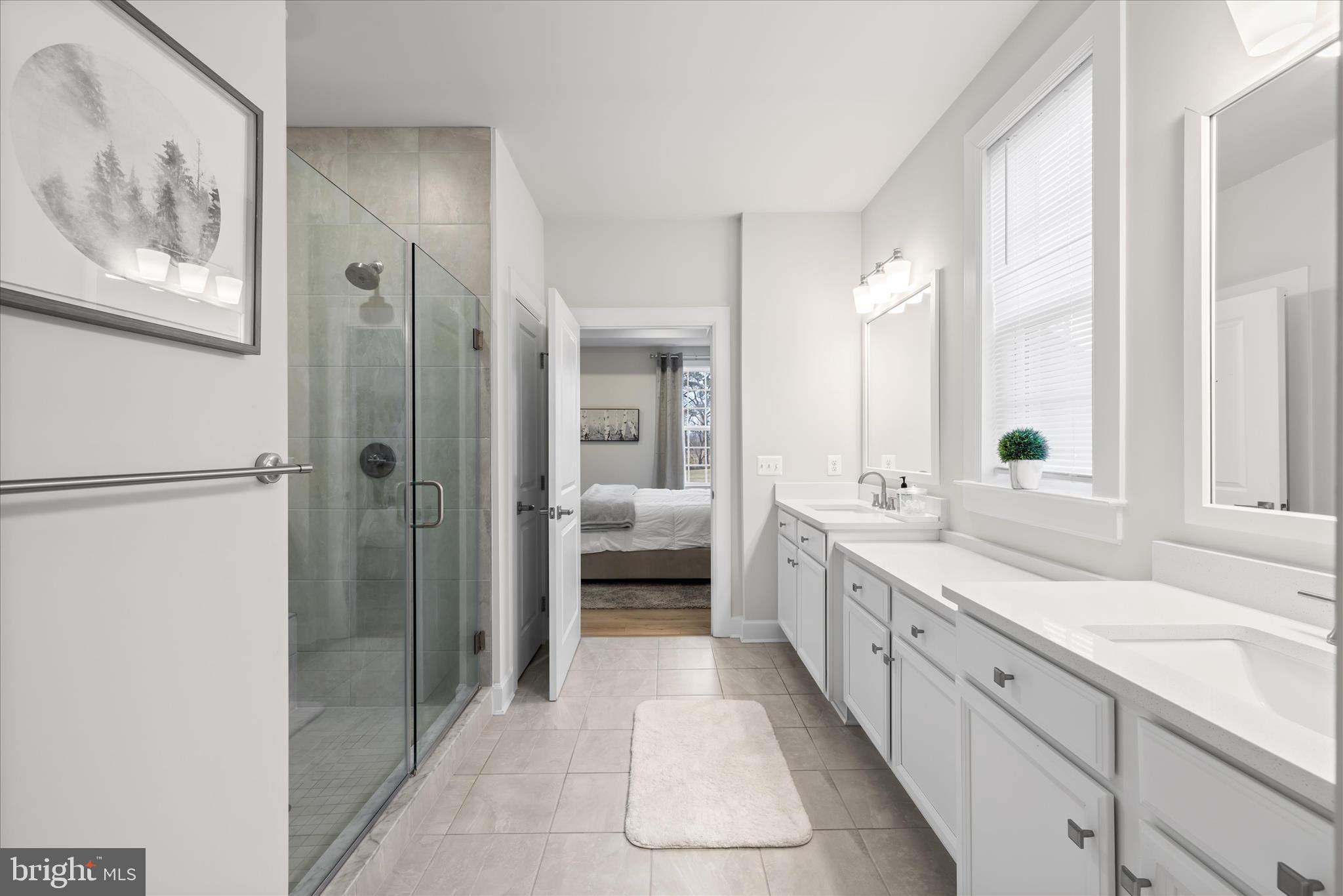 THE ESTUARY - Residential