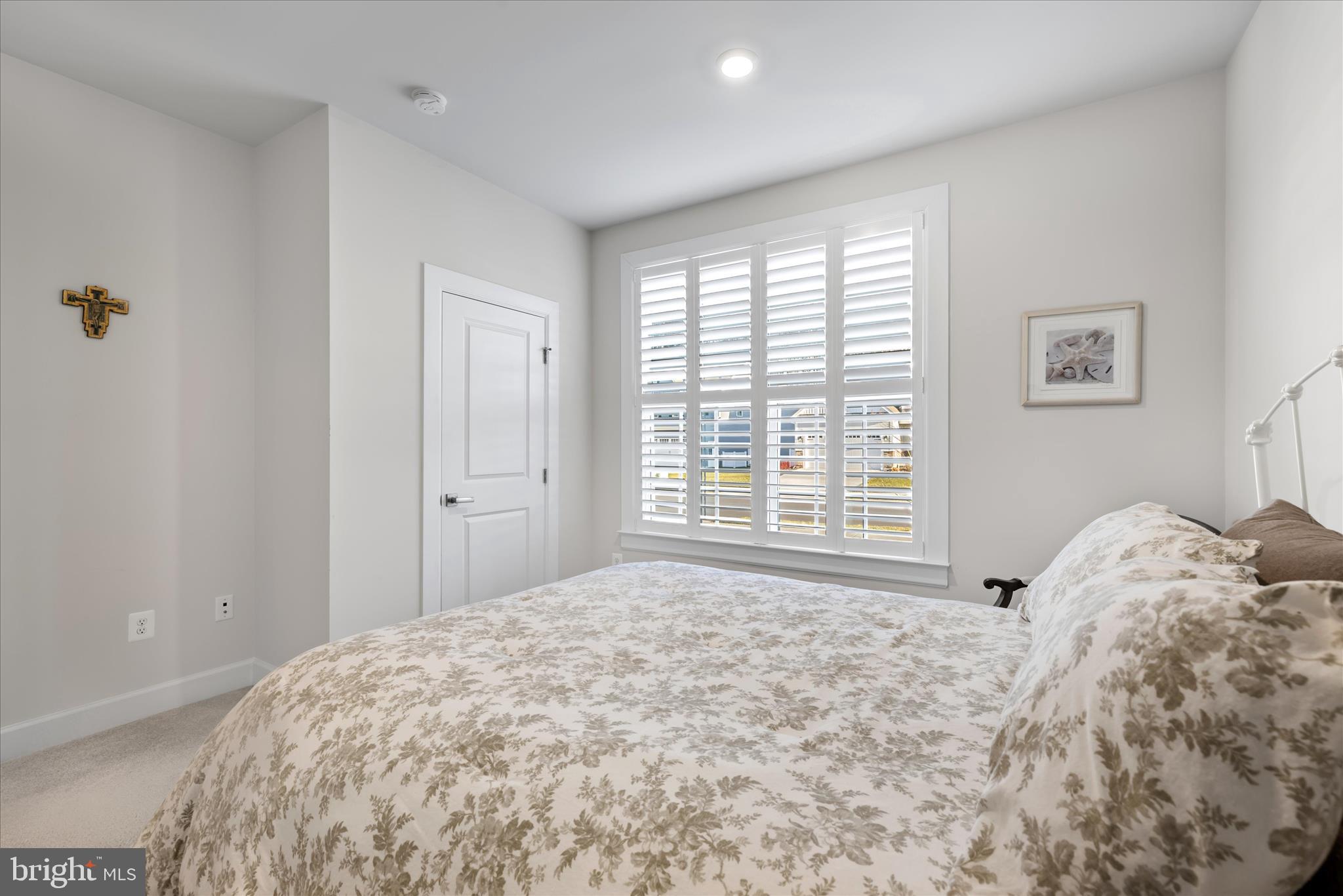 THE ESTUARY - Residential