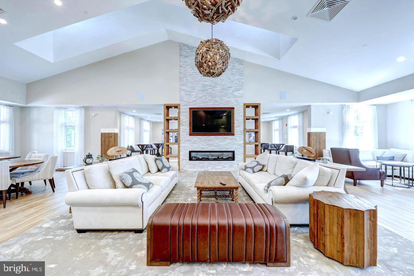 THE ESTUARY - Residential