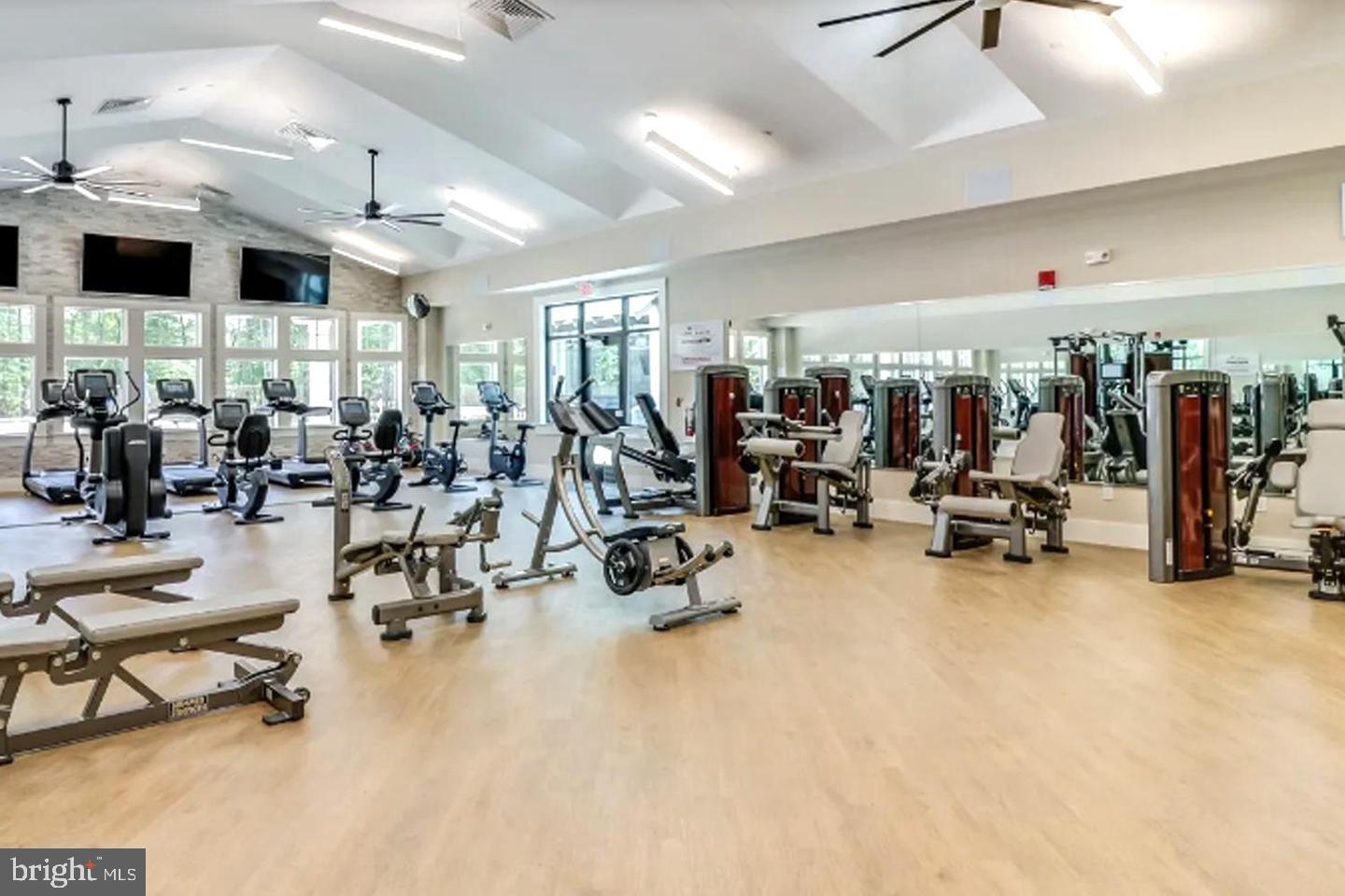 THE ESTUARY - Residential