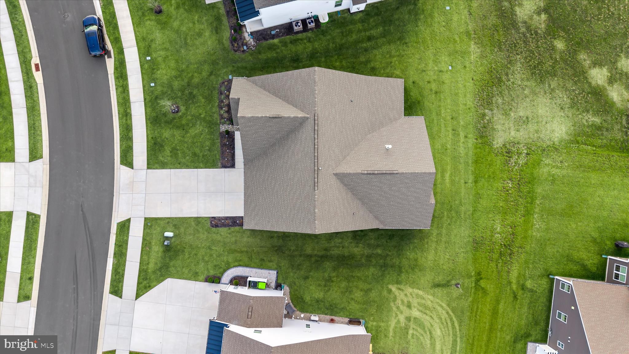 THE ESTUARY - Residential