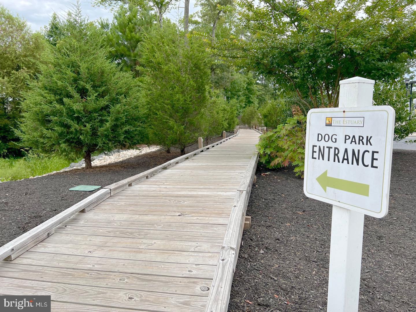 THE ESTUARY - Residential