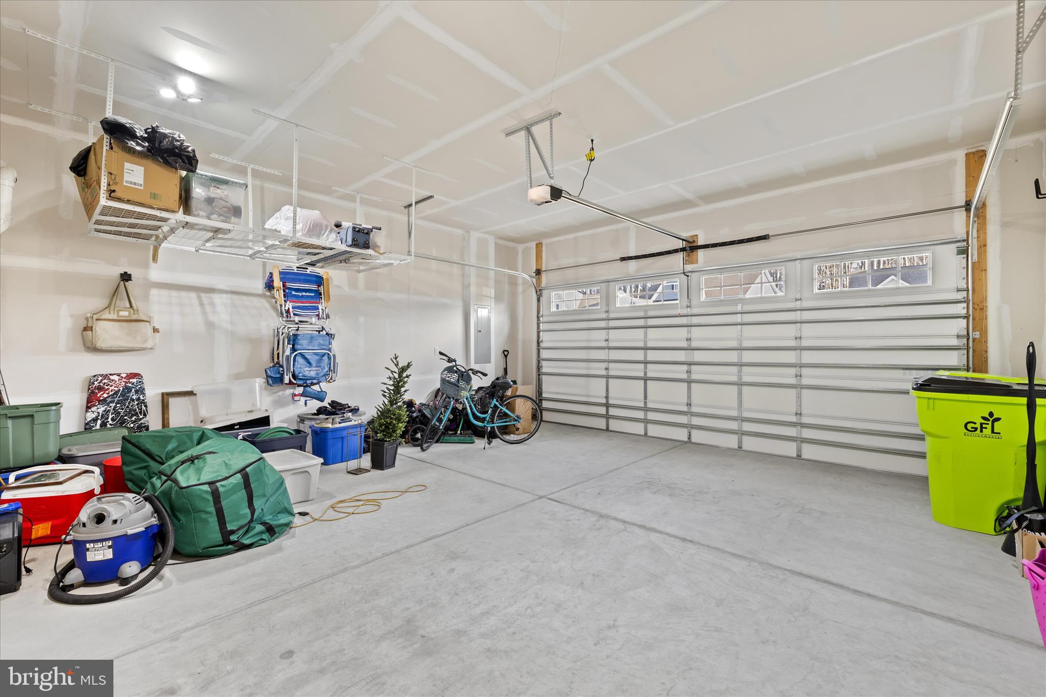 THE ESTUARY - Residential