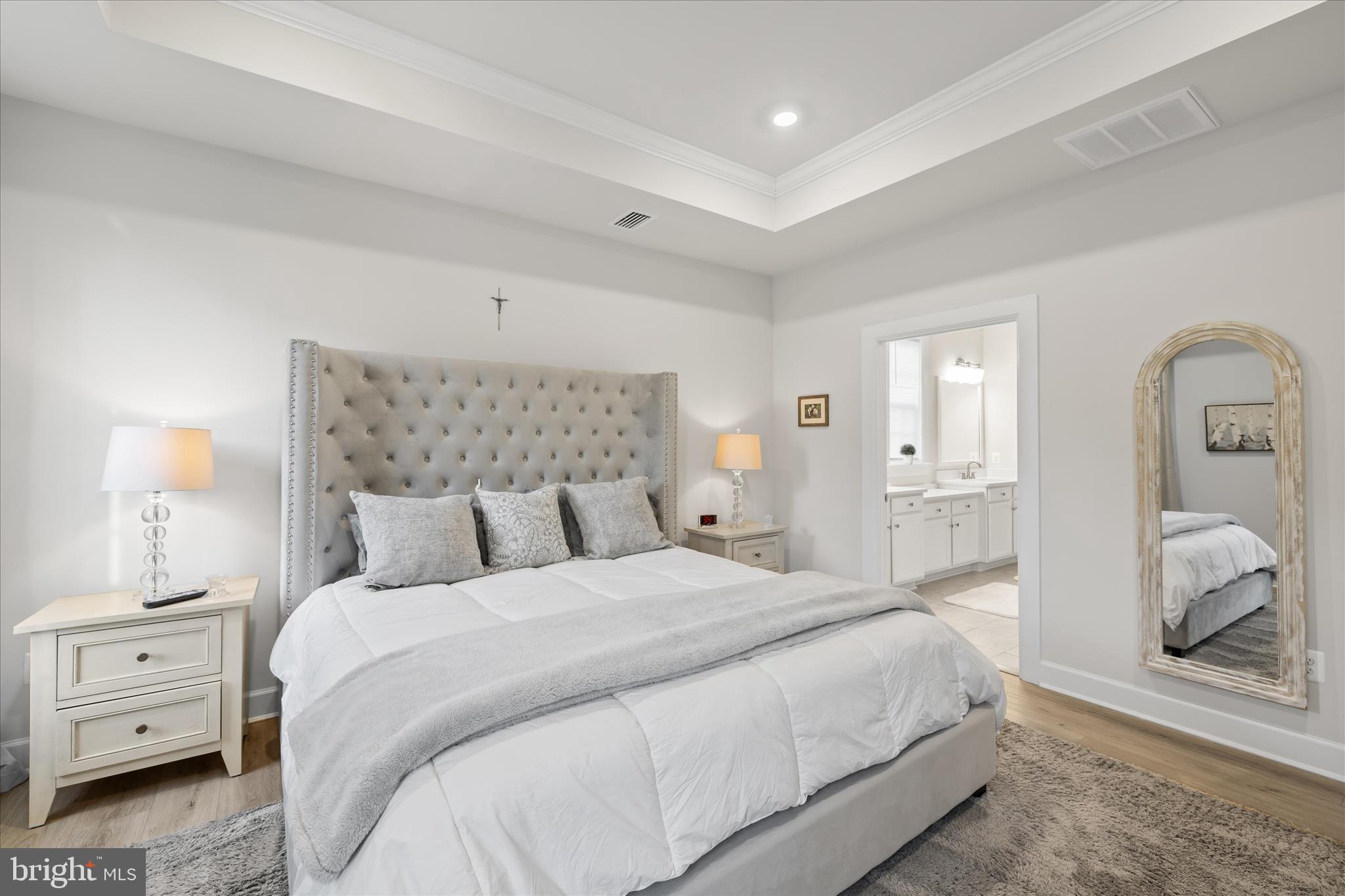 THE ESTUARY - Residential