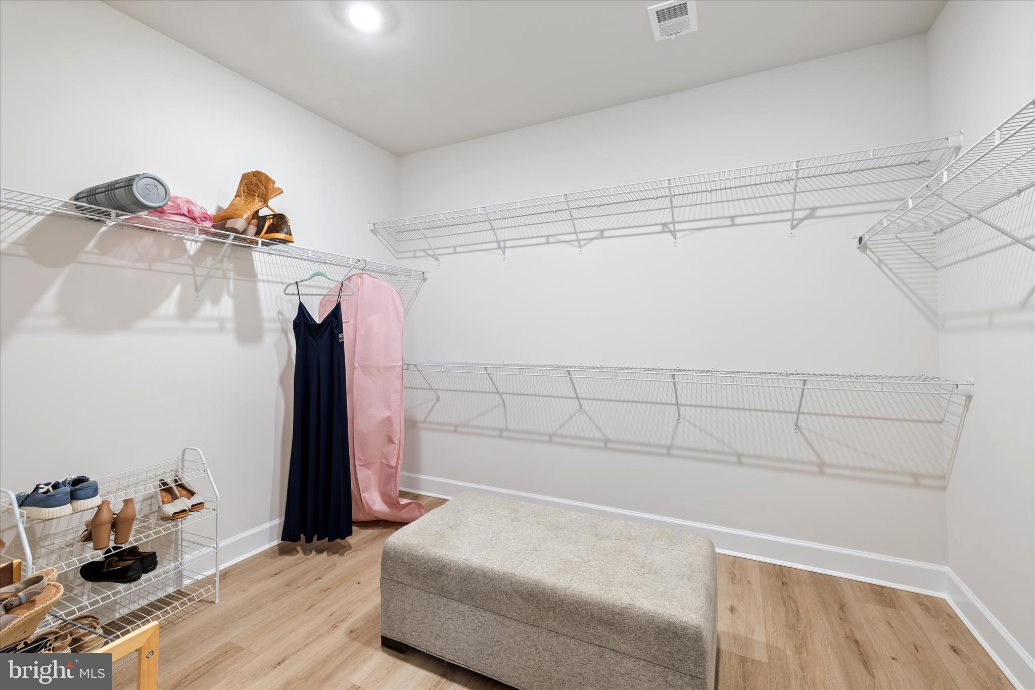 THE ESTUARY - Residential