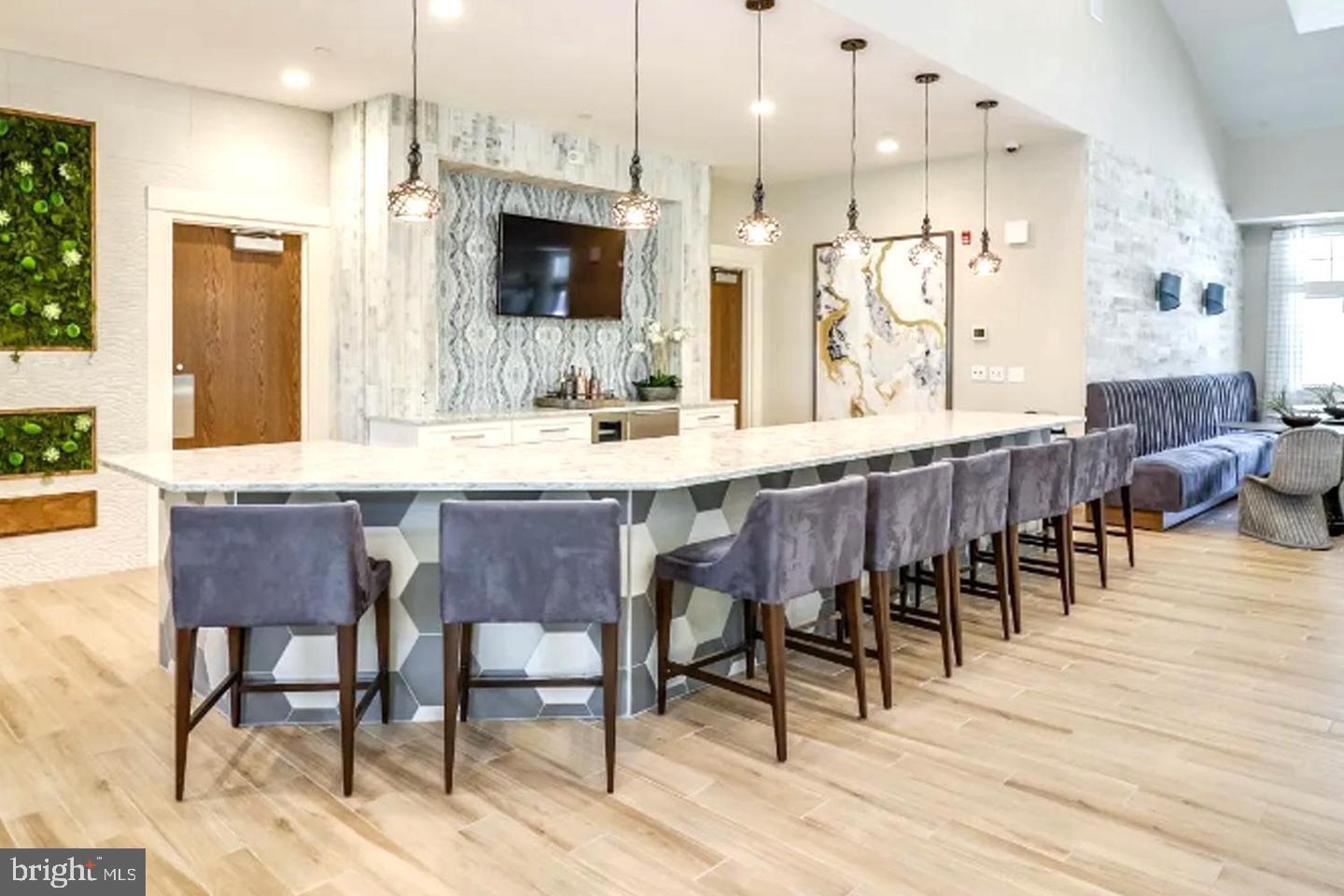 THE ESTUARY - Residential