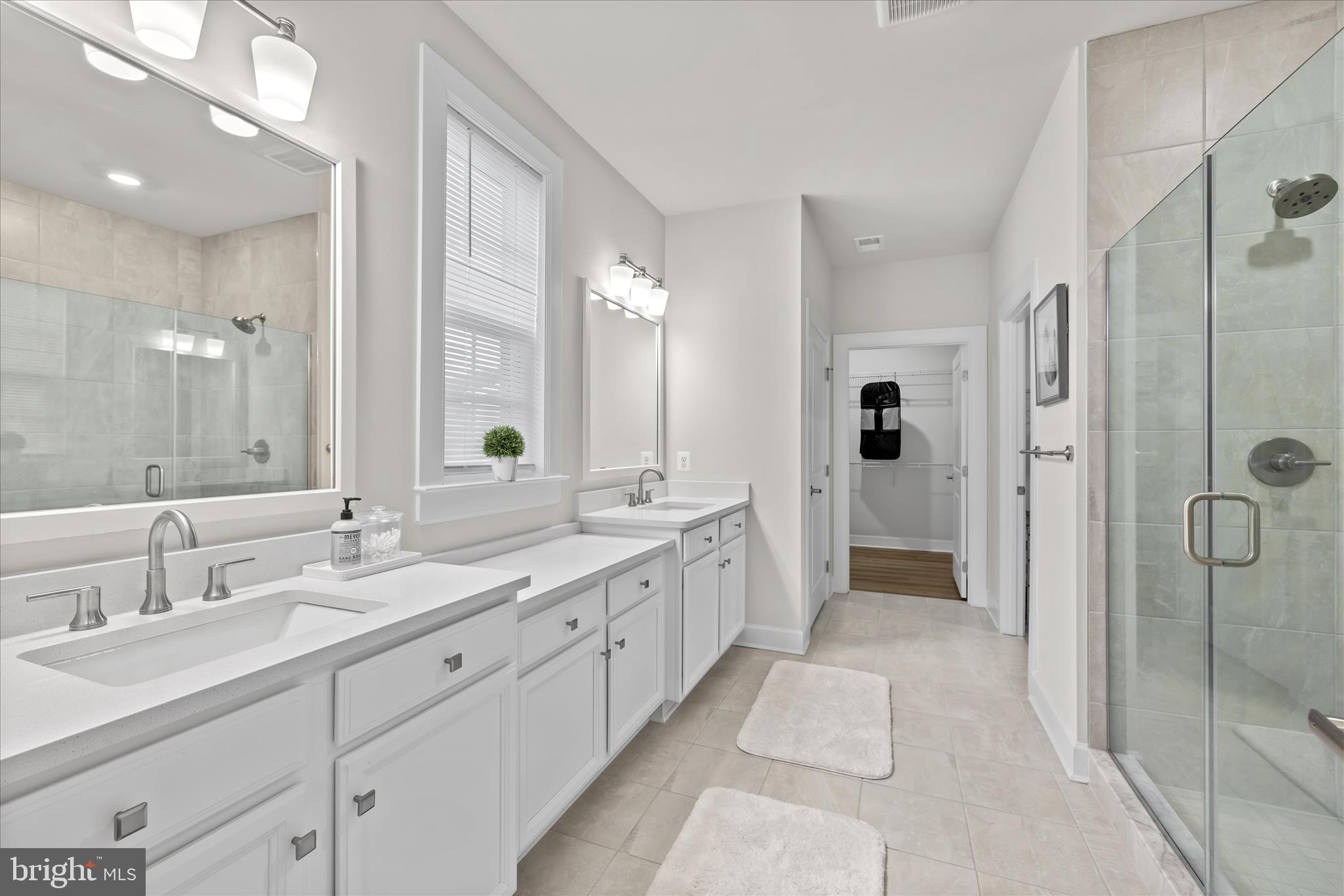 THE ESTUARY - Residential