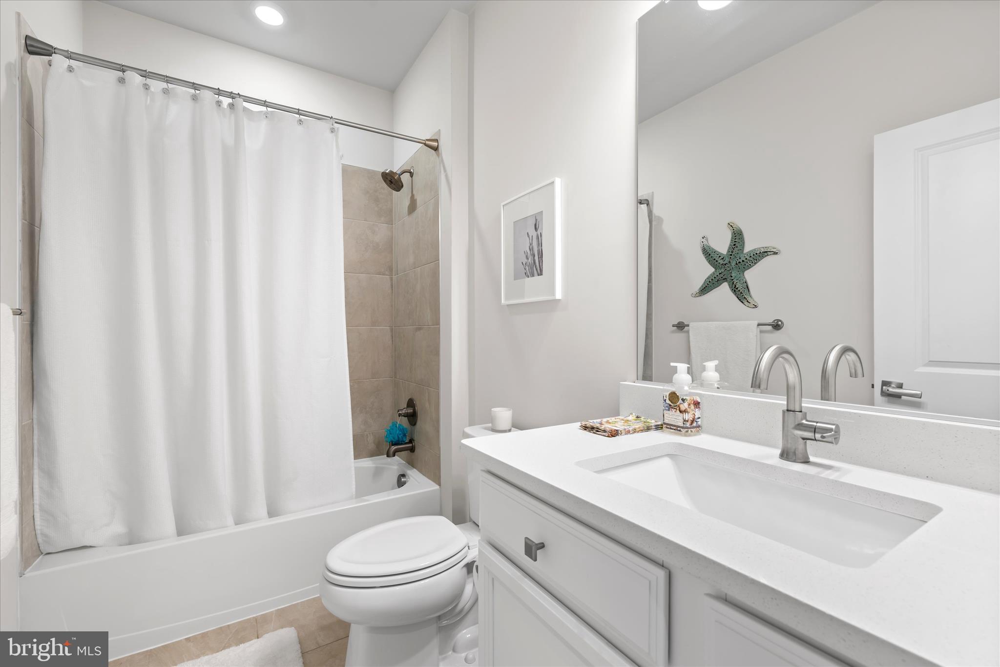 THE ESTUARY - Residential