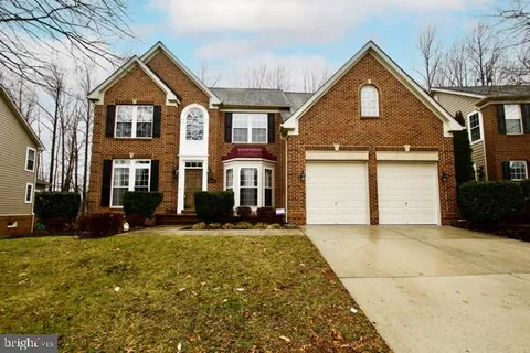 15625 Copper Beech Drive, Upper Marlboro, MD 20774 - MLS#: MDPG2139678