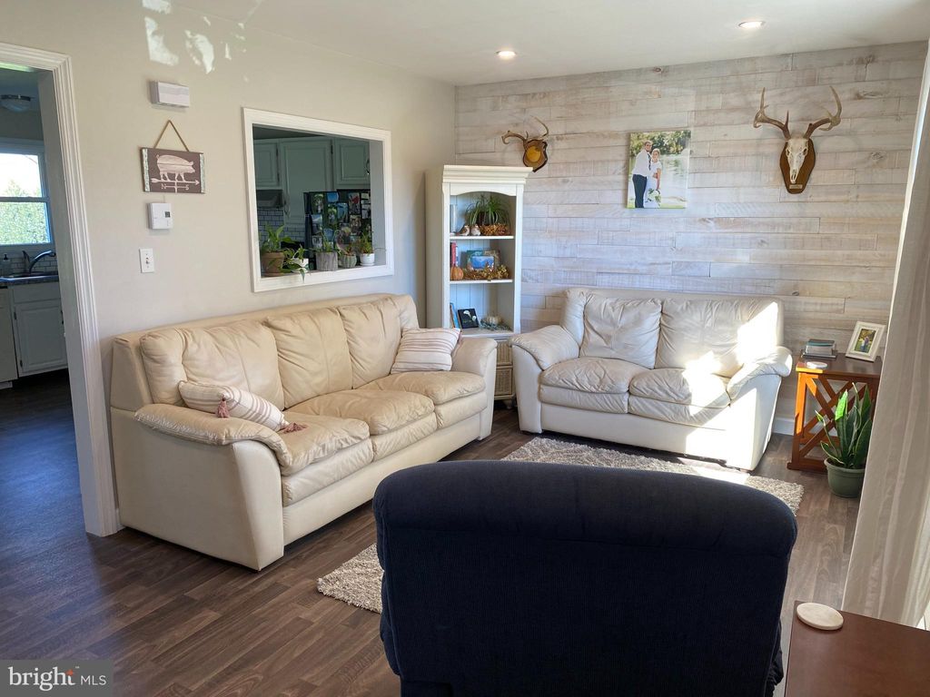 Photo of 960 Sun Valley Road, Stevens, PA 17578 (MLS # PALA2043290)