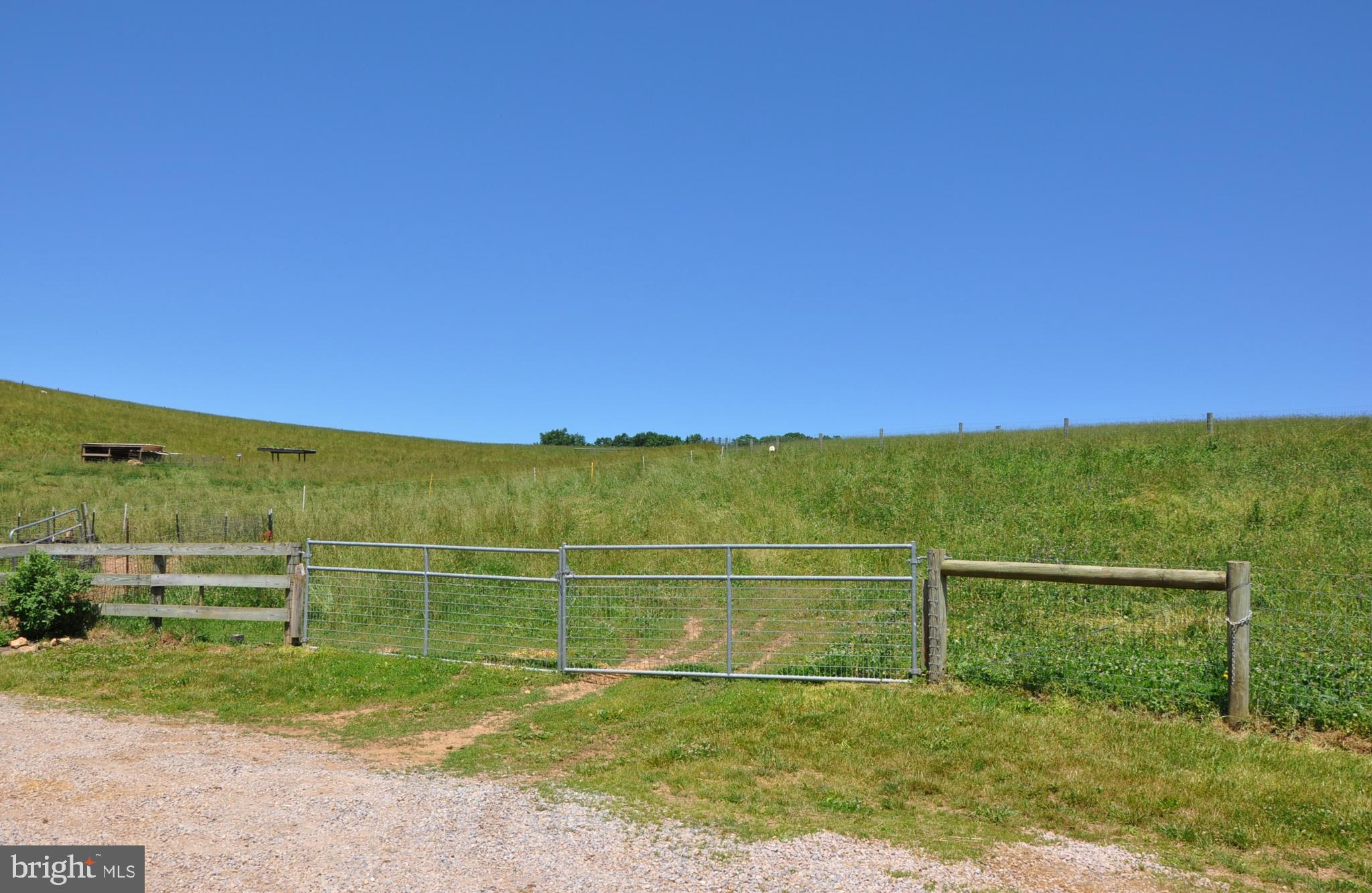 CODORUS - Farm