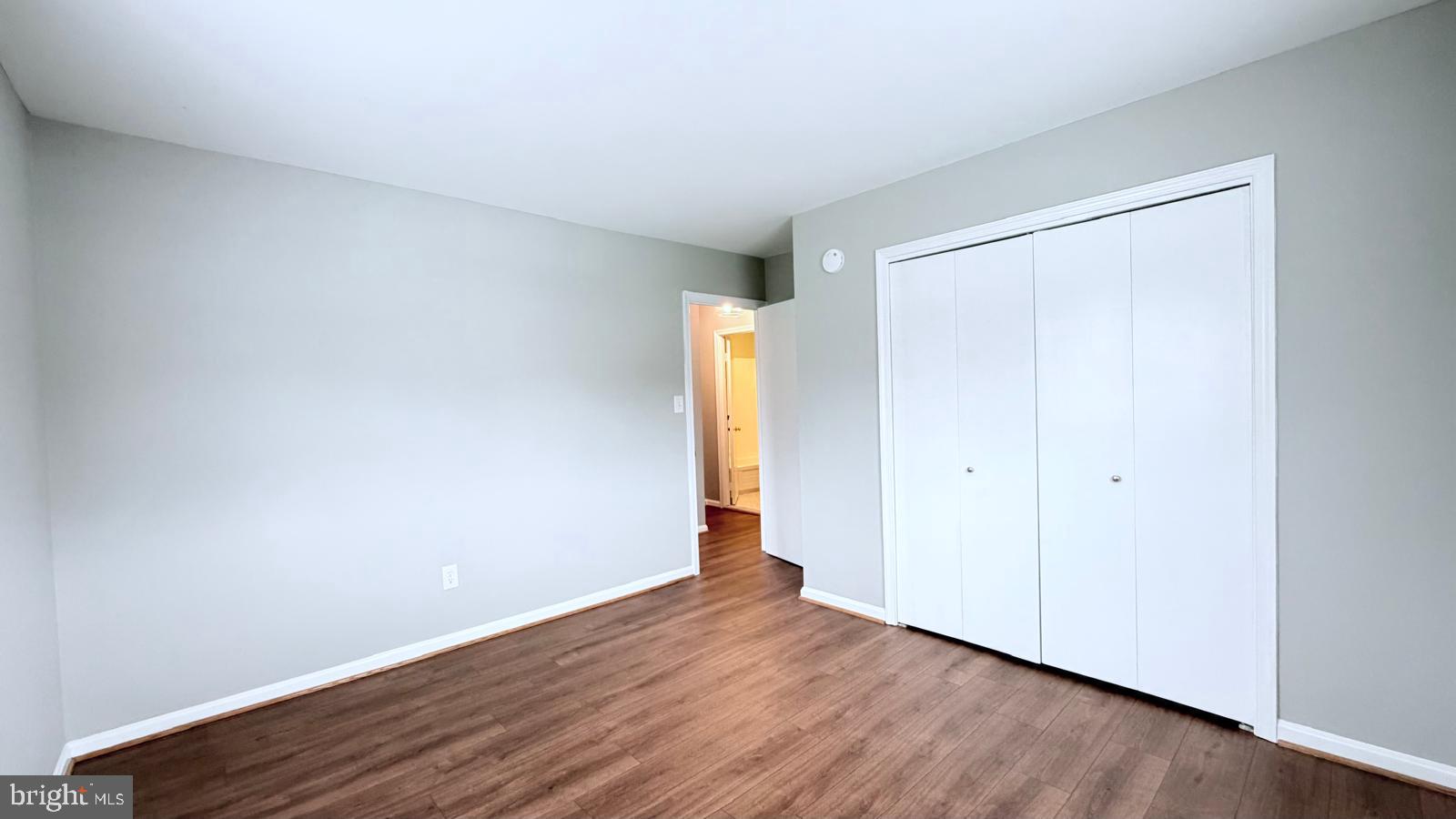 POTOMAC WOODS - Residential