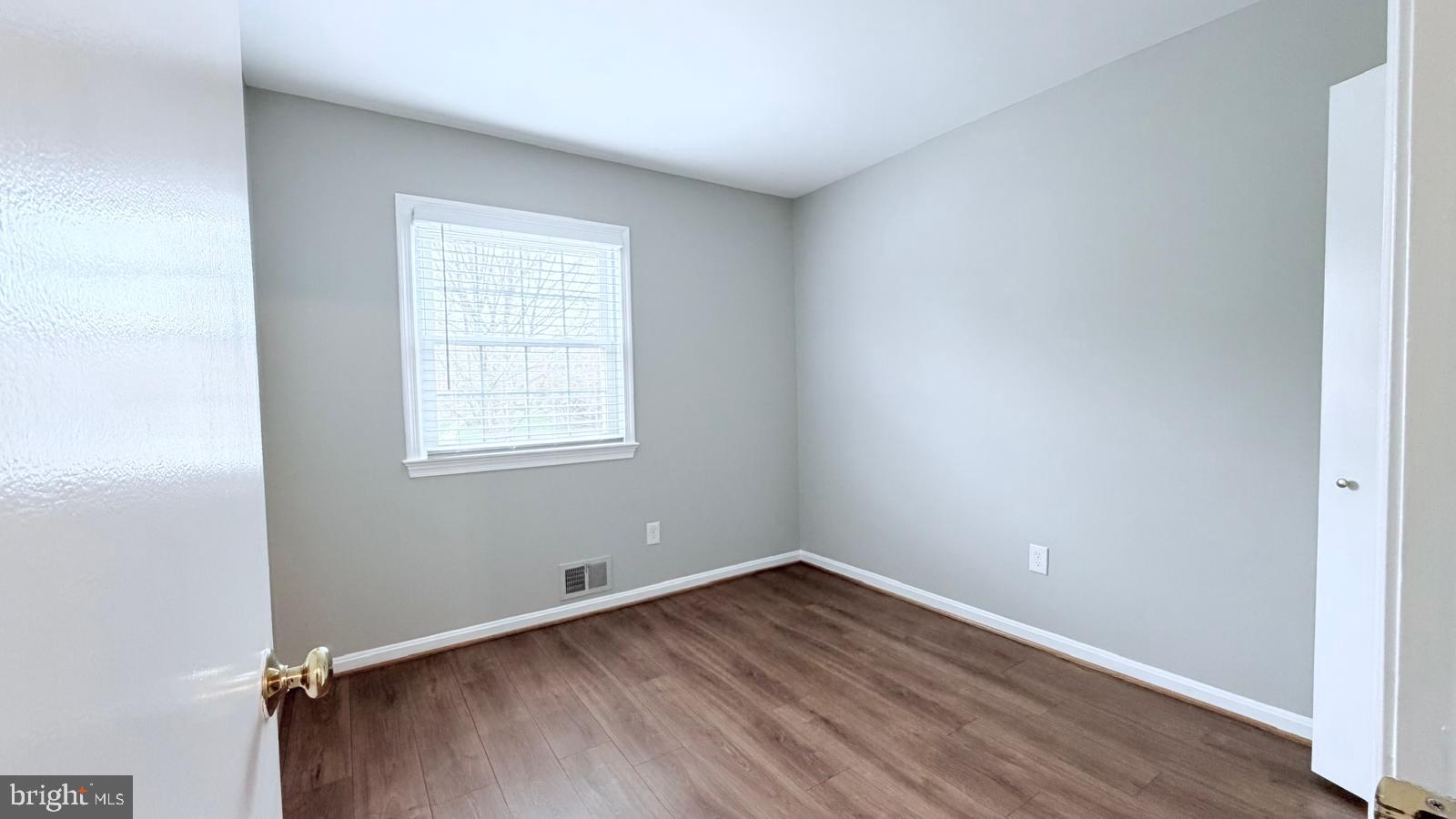 POTOMAC WOODS - Residential