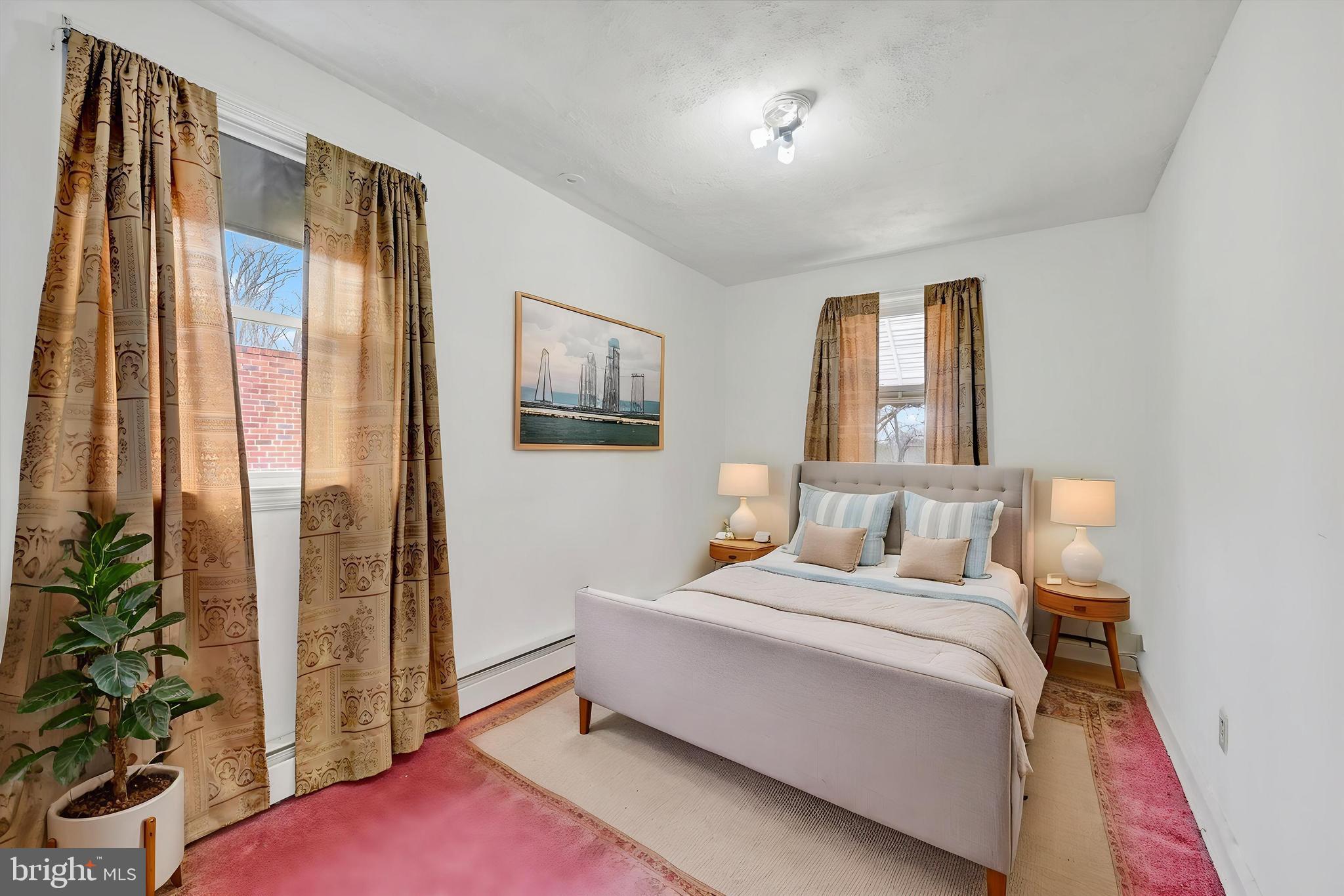 5616 FERNPARK AVENUE