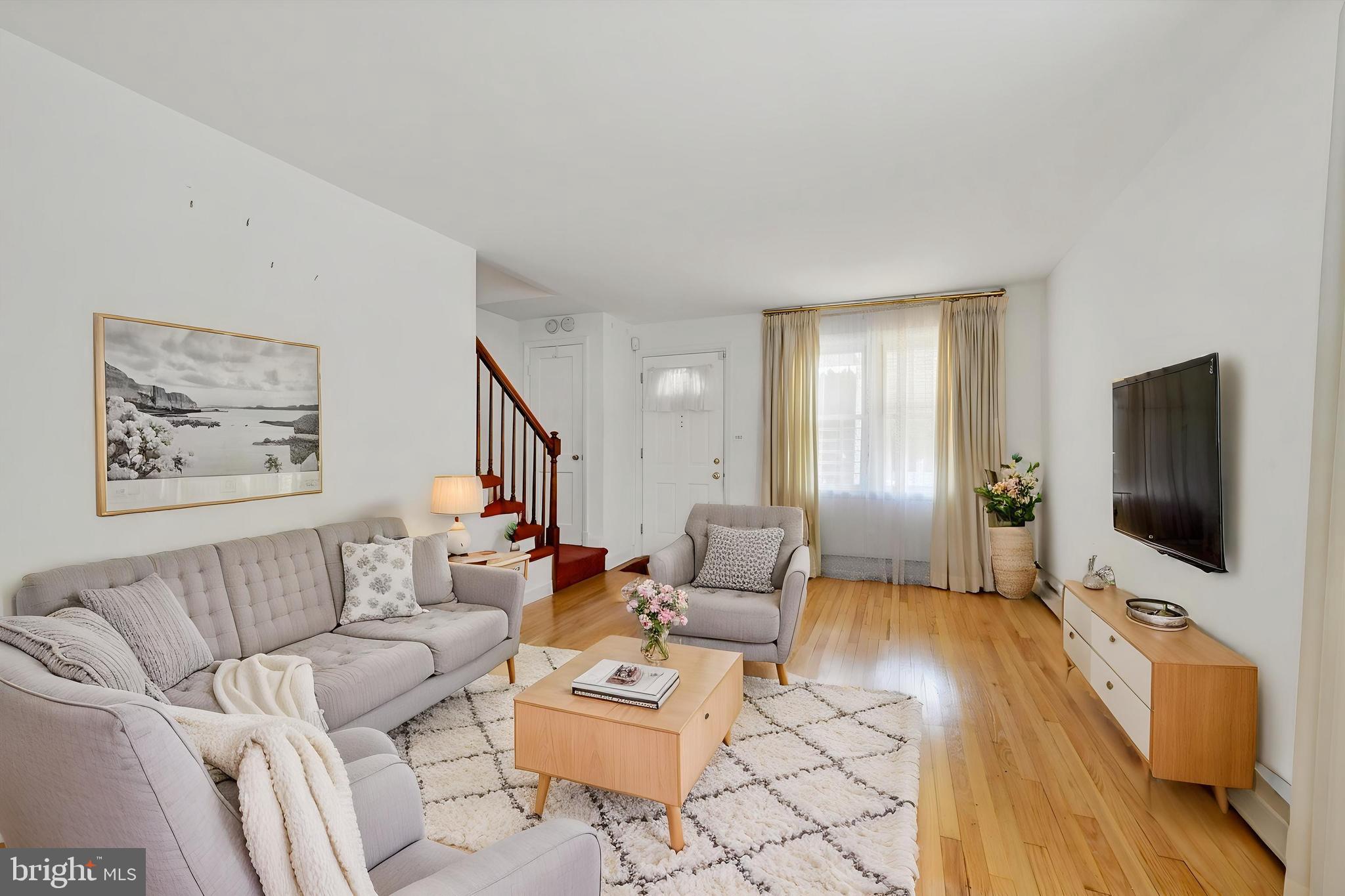 5616 FERNPARK AVENUE