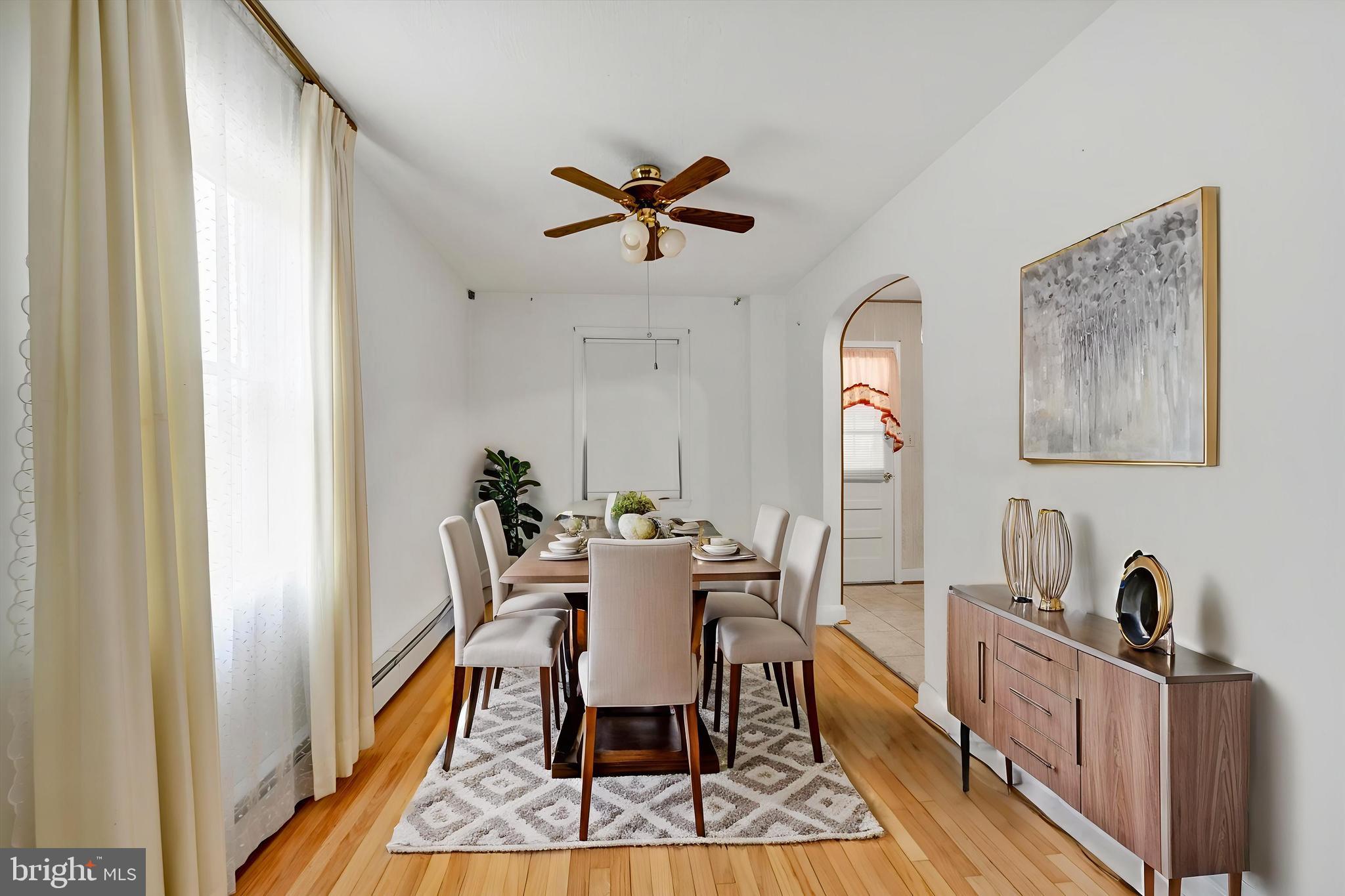 5616 FERNPARK AVENUE