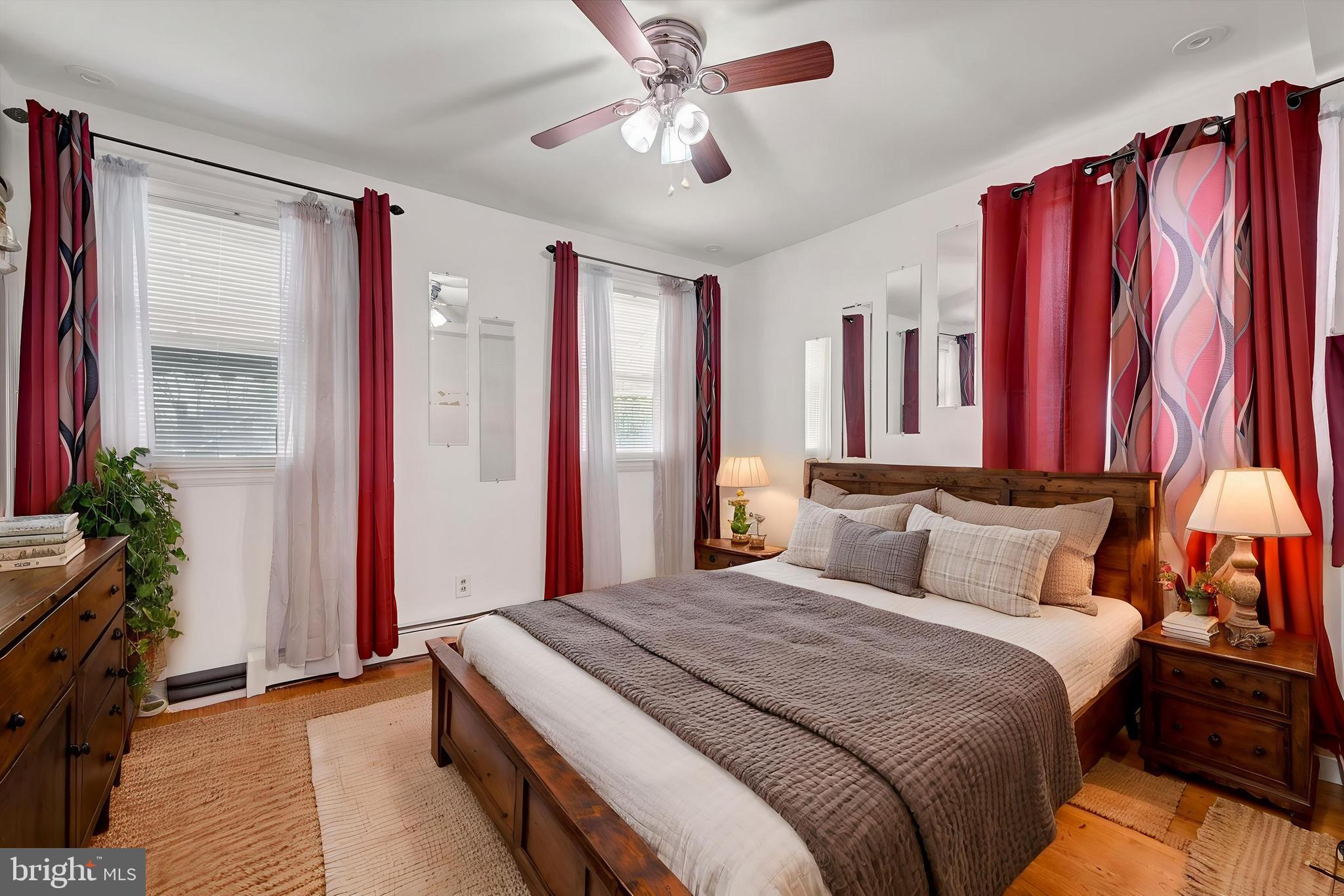 5616 FERNPARK AVENUE