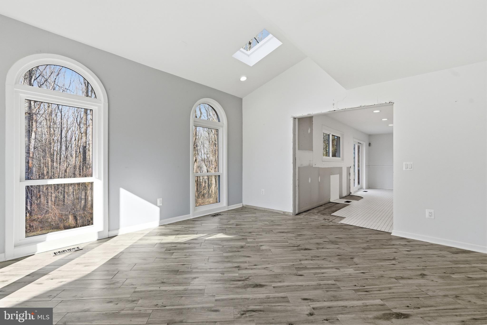 DENIT ESTATES - Residential