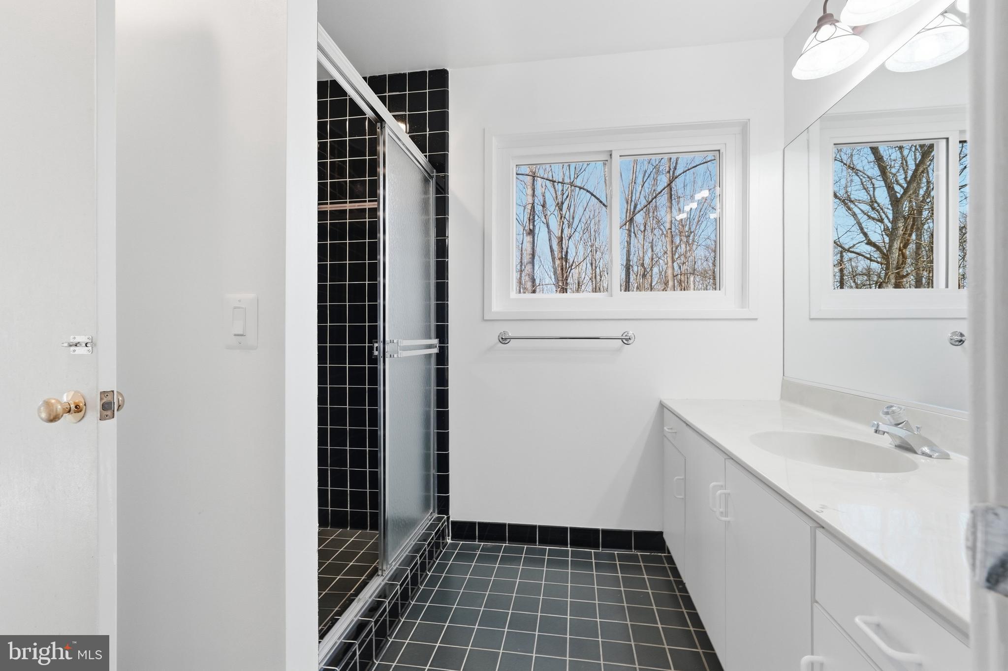 DENIT ESTATES - Residential