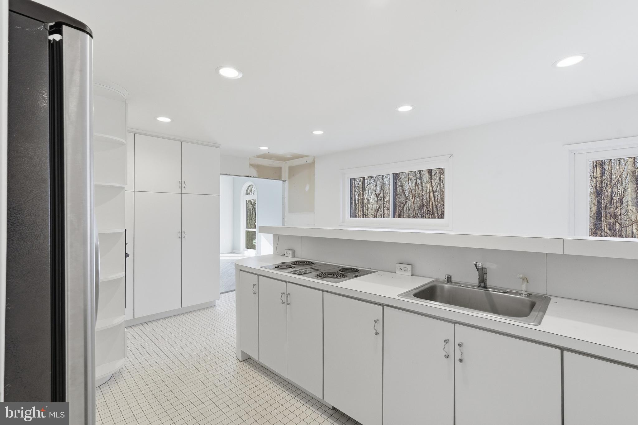 DENIT ESTATES - Residential