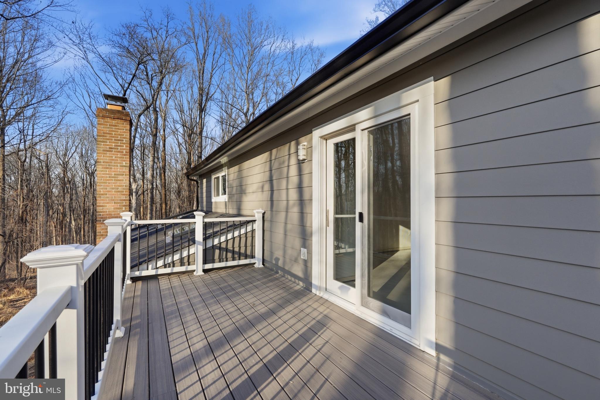 DENIT ESTATES - Residential