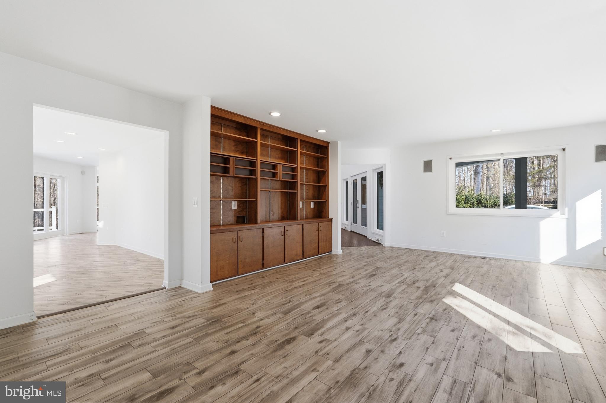 DENIT ESTATES - Residential