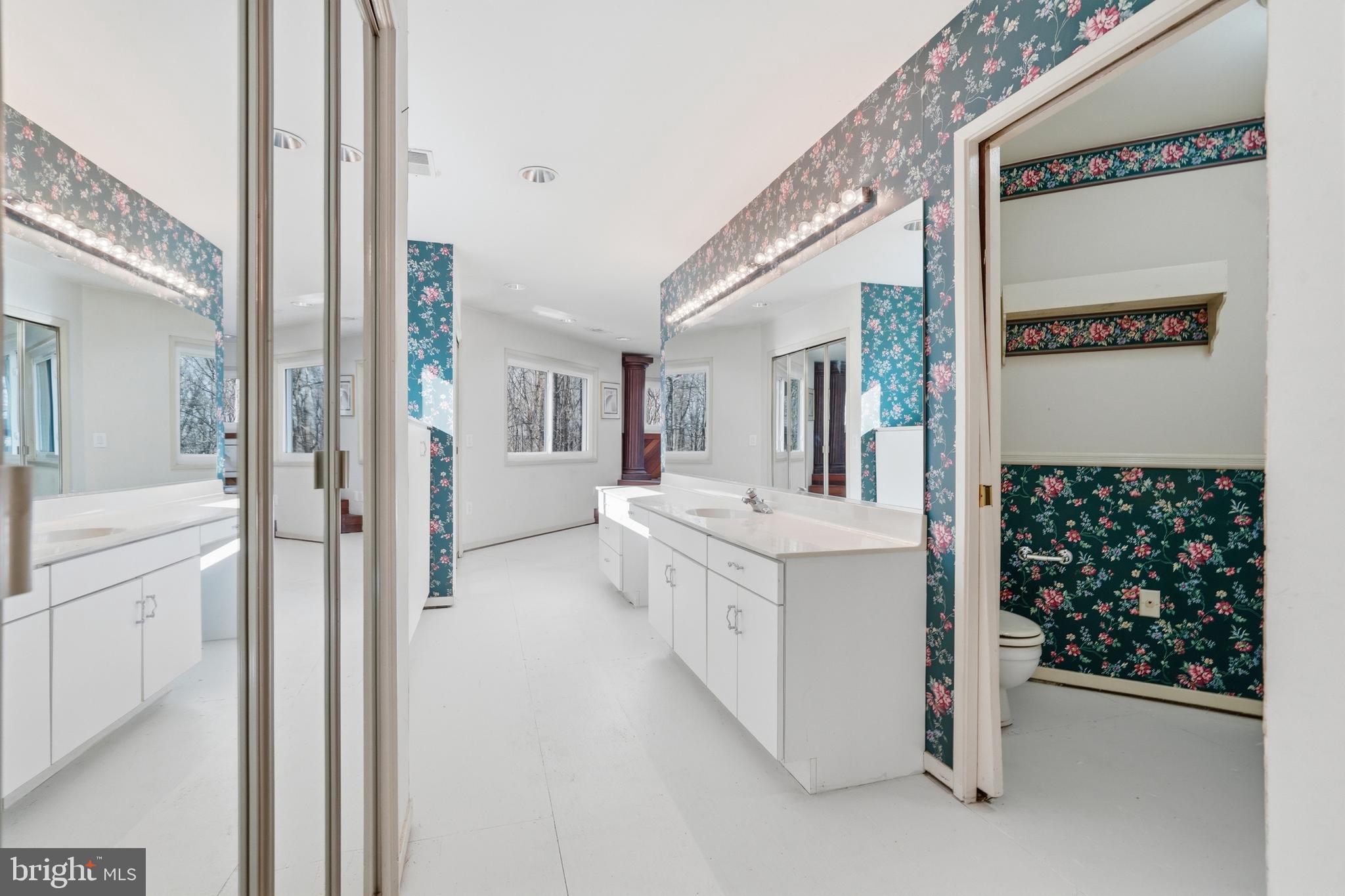 DENIT ESTATES - Residential