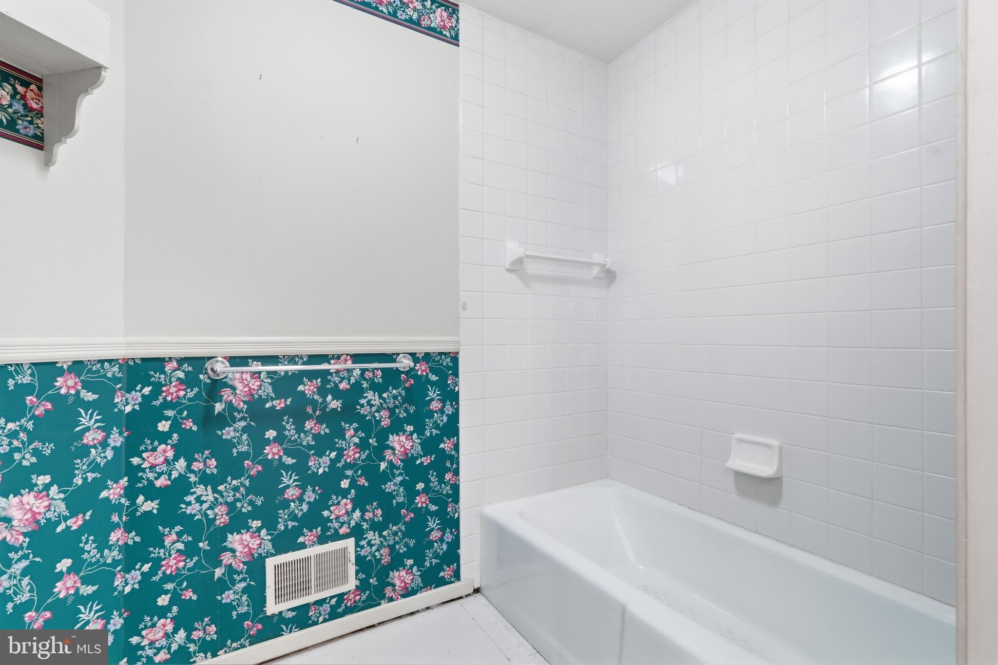 DENIT ESTATES - Residential