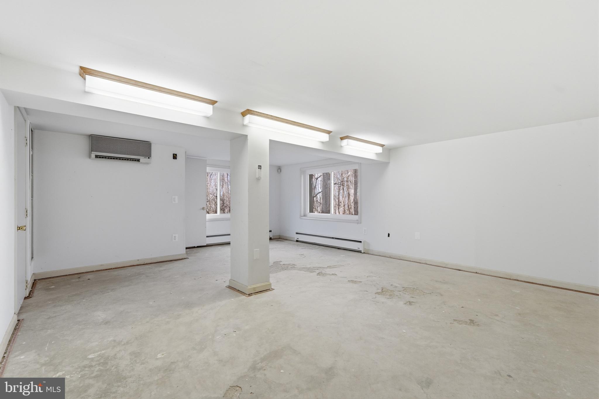 DENIT ESTATES - Residential