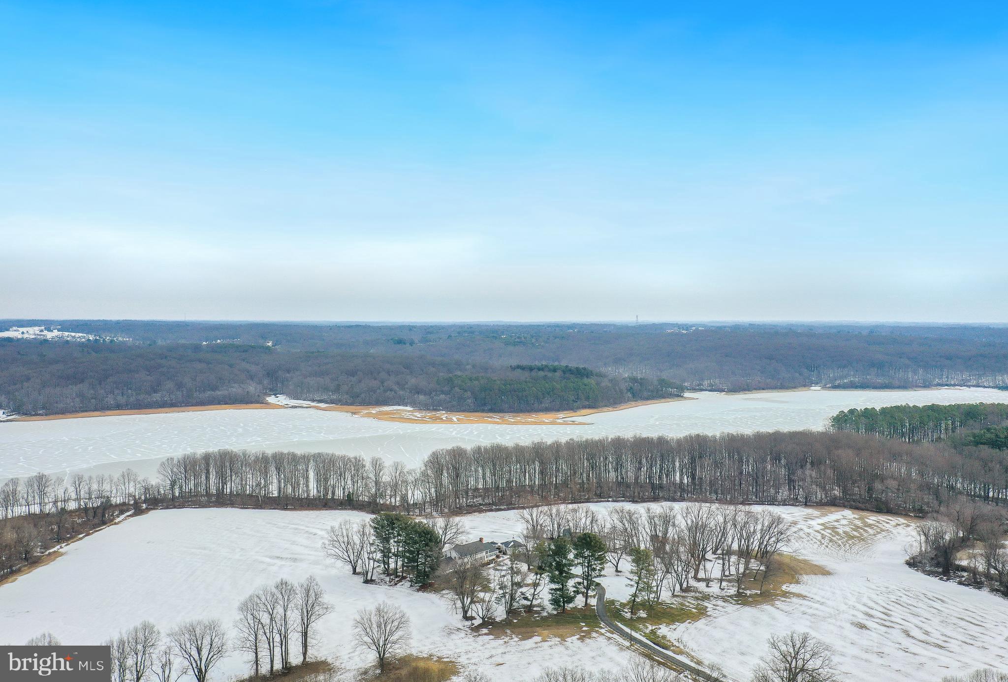 DENIT ESTATES - Residential