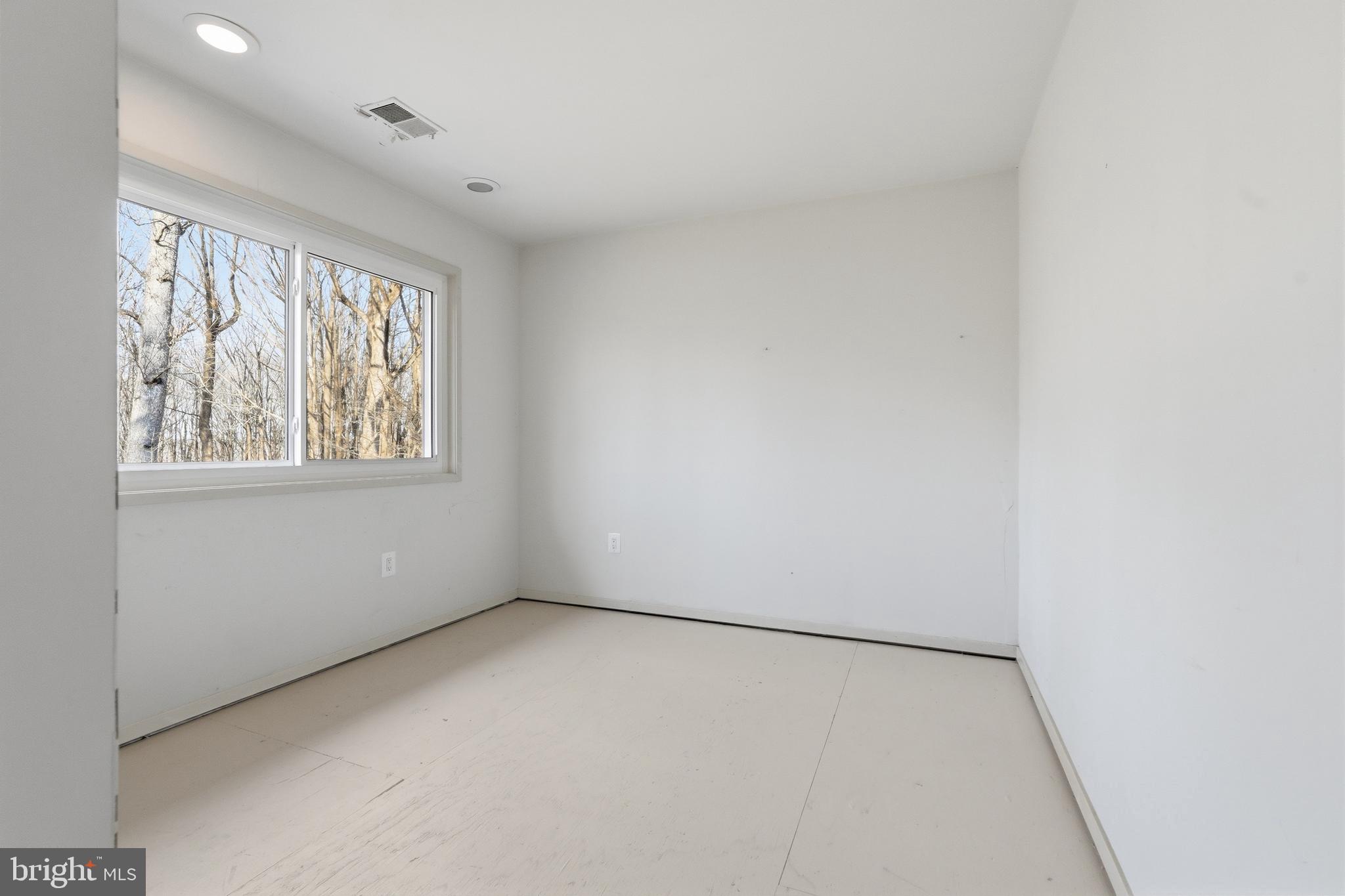 DENIT ESTATES - Residential