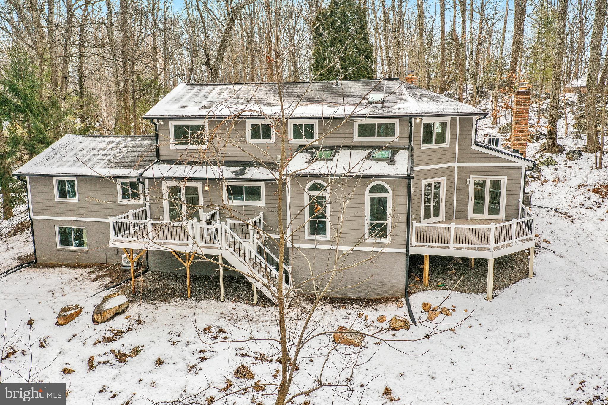 DENIT ESTATES - Residential