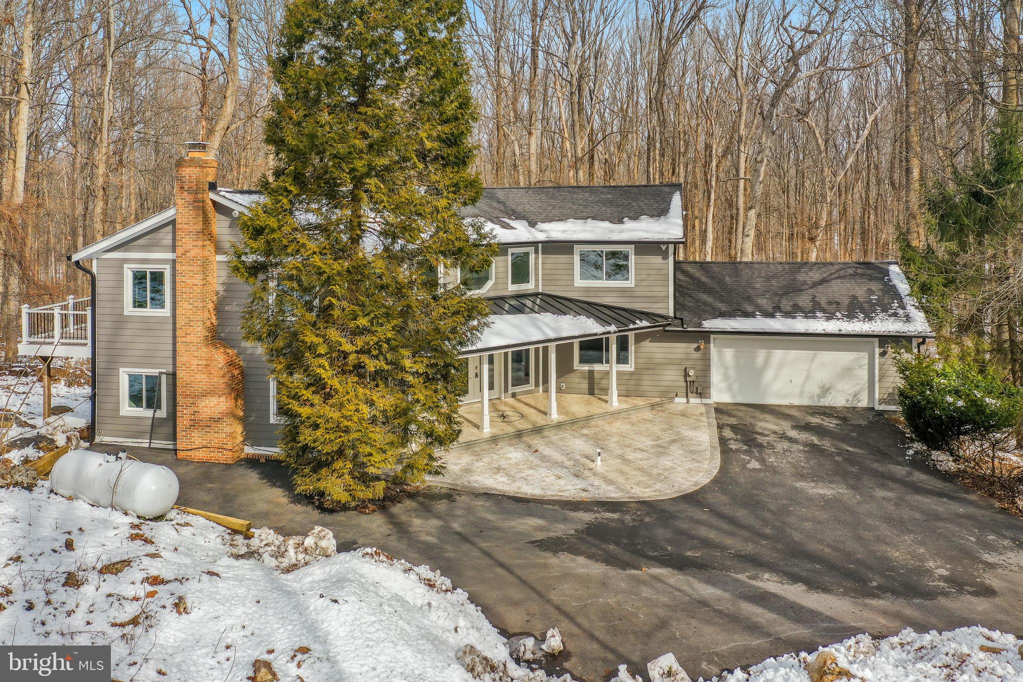 DENIT ESTATES - Residential