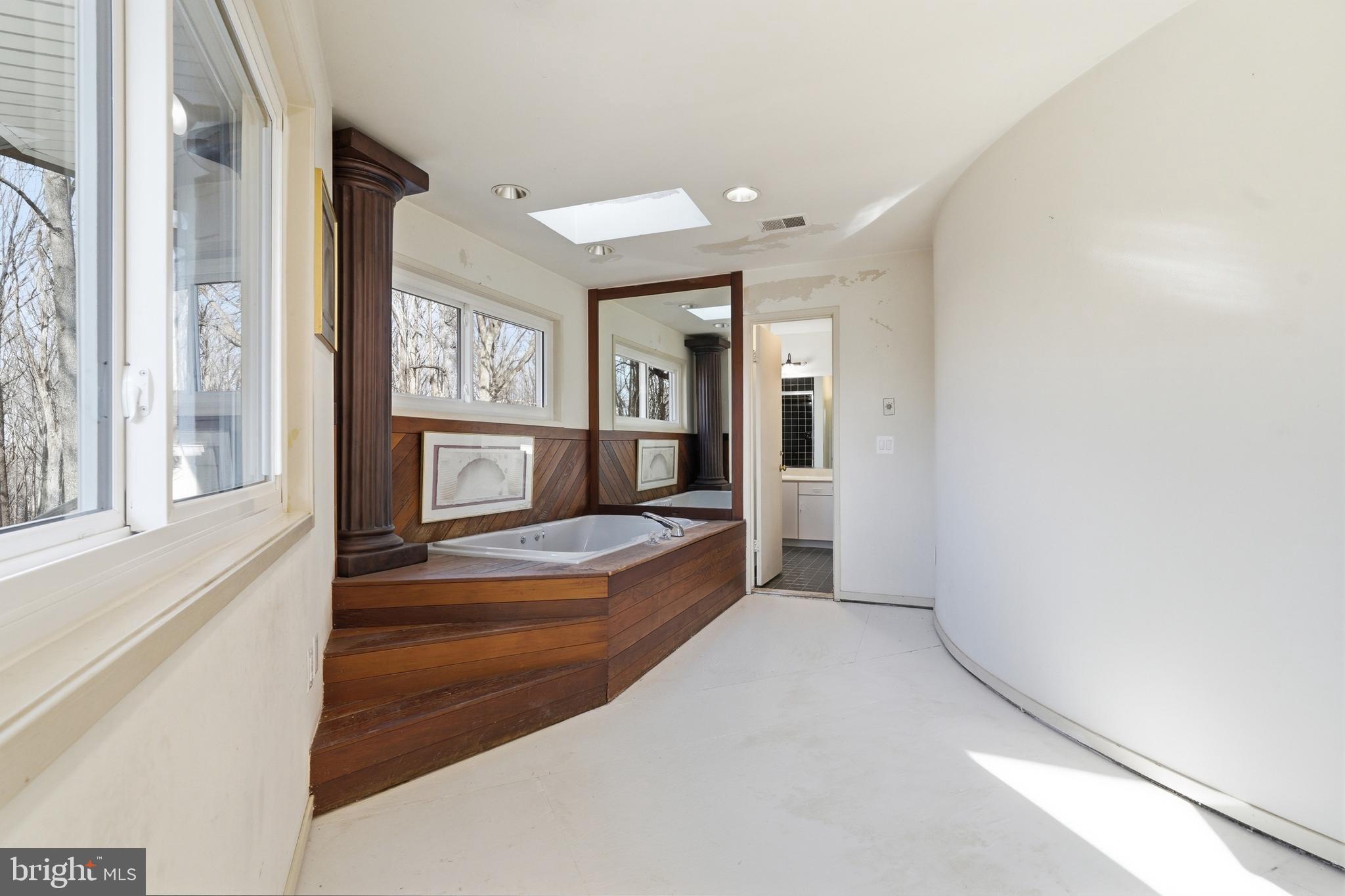 DENIT ESTATES - Residential