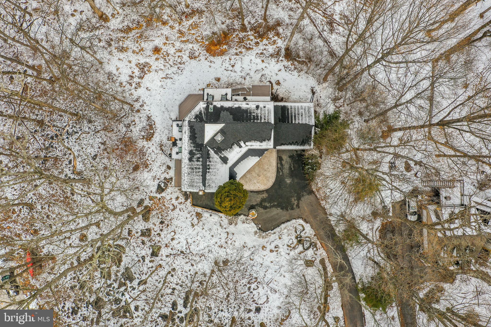 DENIT ESTATES - Residential