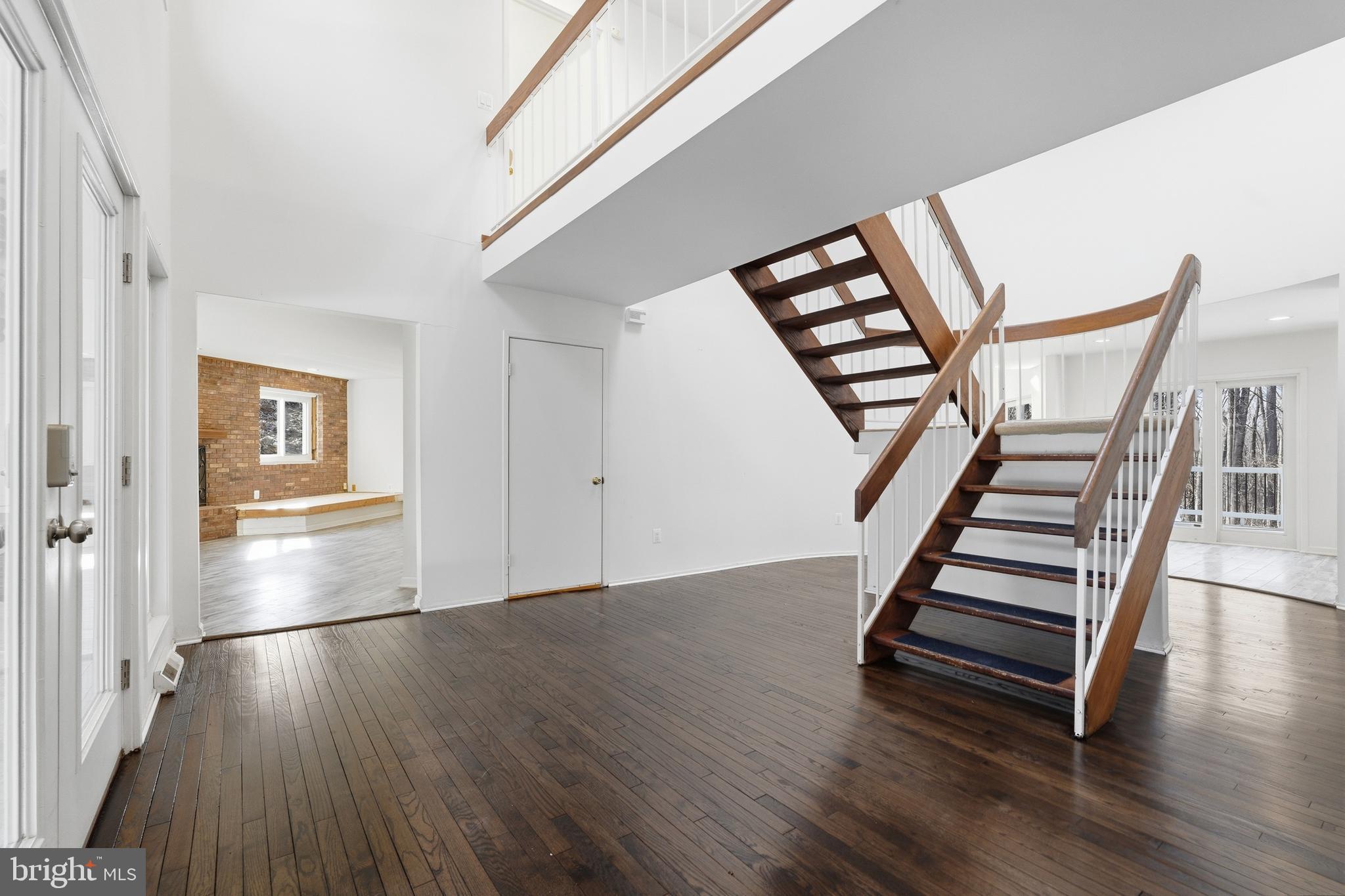 DENIT ESTATES - Residential