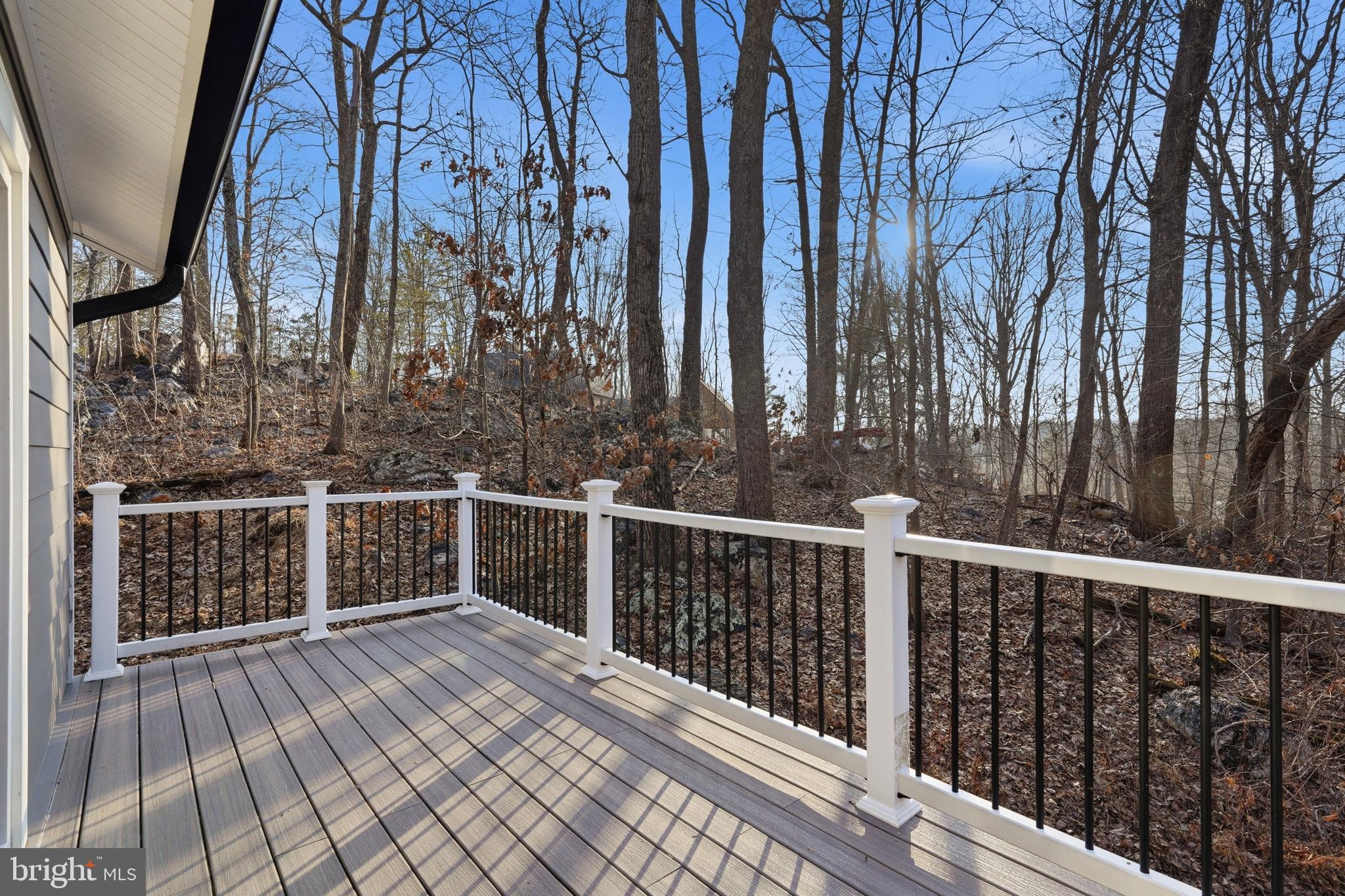 DENIT ESTATES - Residential